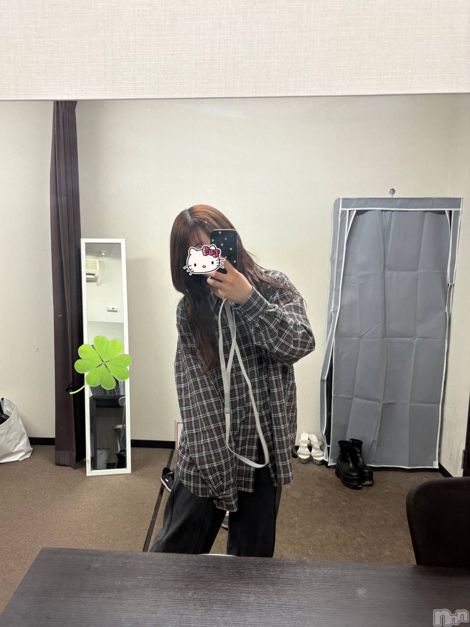 ��ë����Х��顦�����CLUB��Paladin(����֡��ѥ�ǥ���) ��2025ǯ3��6���̥�֥�����🌙*�ߡ�