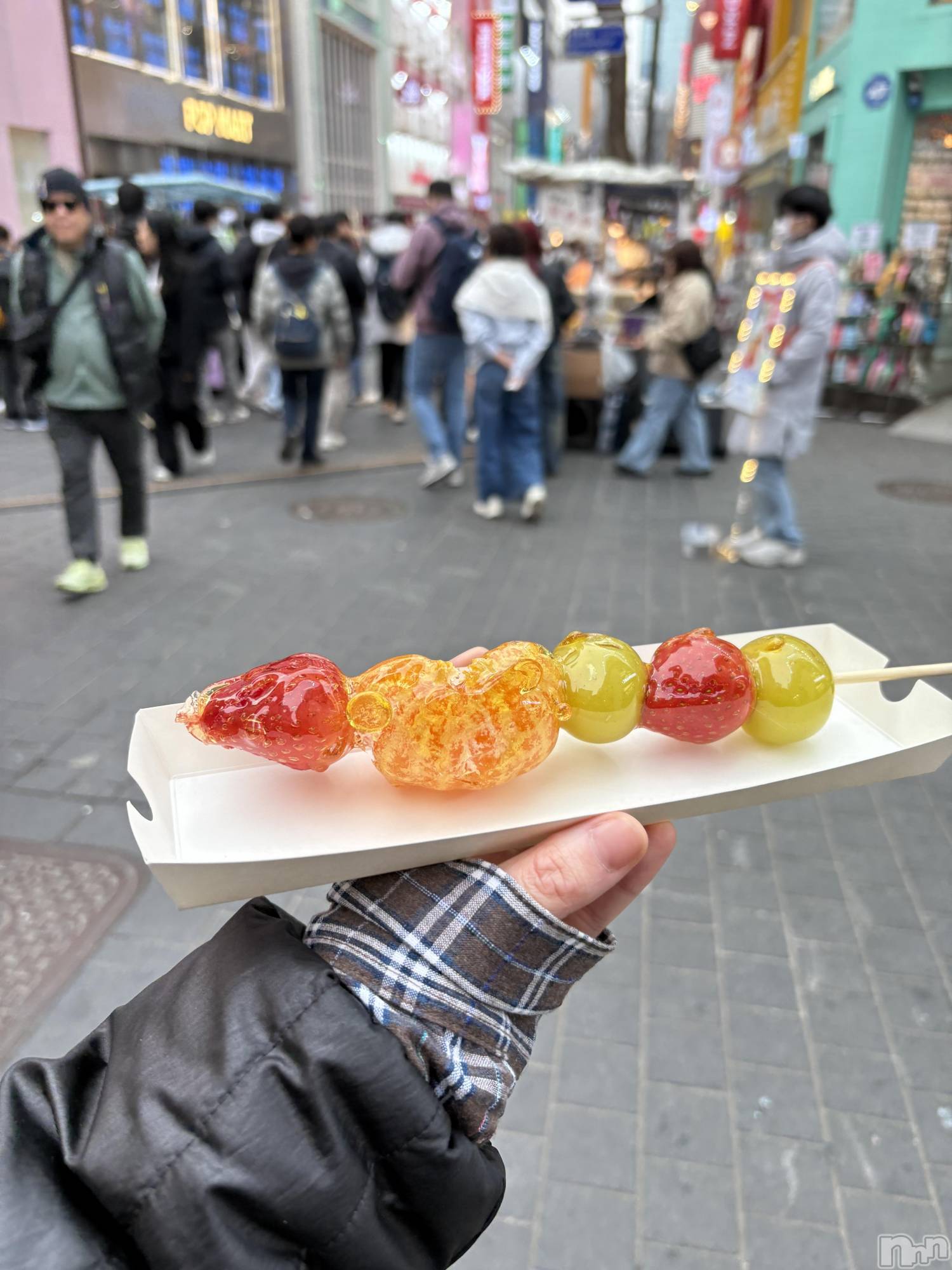 ��ë����Х��顦�����CLUB��Paladin(����֡��ѥ�ǥ���) ��2025ǯ3��11���̥�֥�����🍓��̮⑅*��