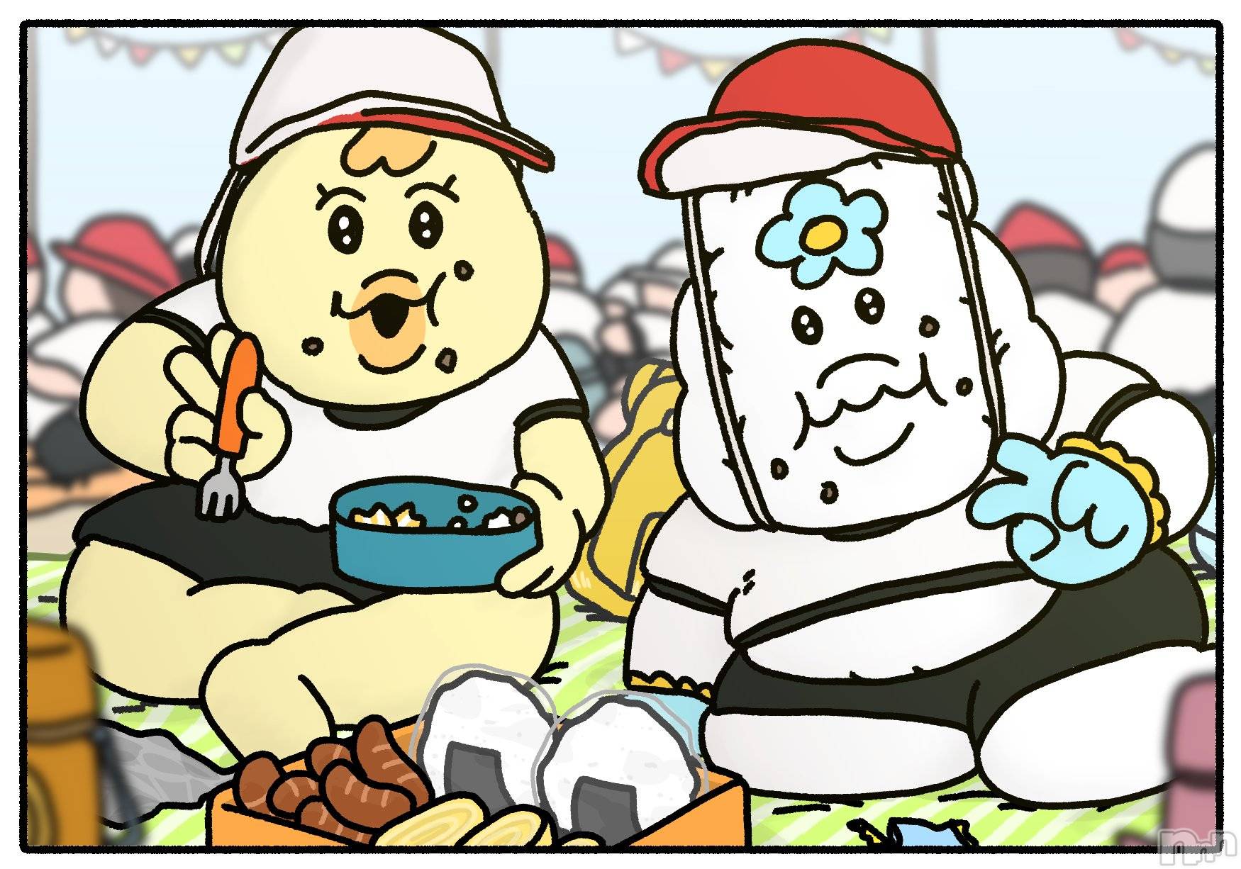 ��ë����Х��顦�����CLUB��Paladin(����֡��ѥ�ǥ���) ��2025ǯ3��12���̥�֥�����1���֤֤�ˡ�