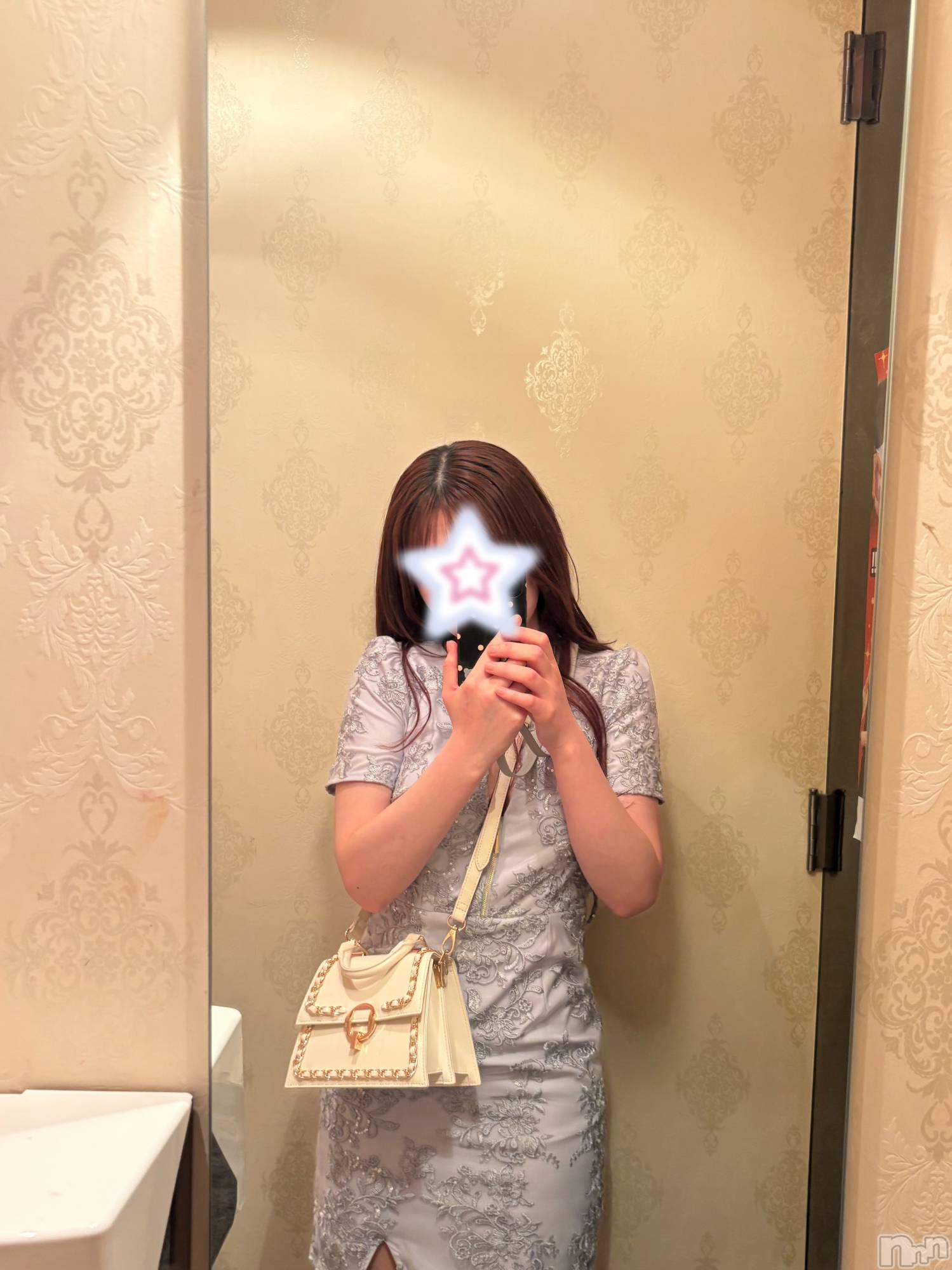 ��ë����Х��顦�����CLUB��Paladin(����֡��ѥ�ǥ���) ��2025ǯ3��16���̥�֥�����🩵🪽��