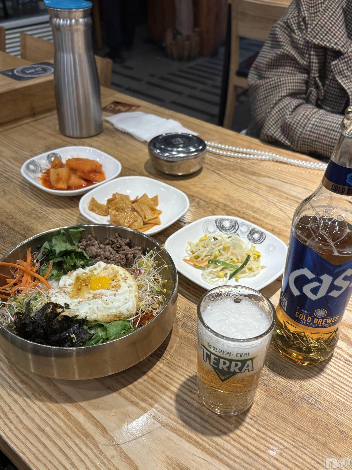 ��ë����Х��顦�����CLUB��Paladin(����֡��ѥ�ǥ���) ��2025ǯ3��18���̥�֥����֤��������ä�~🇰🇷໒꒱��