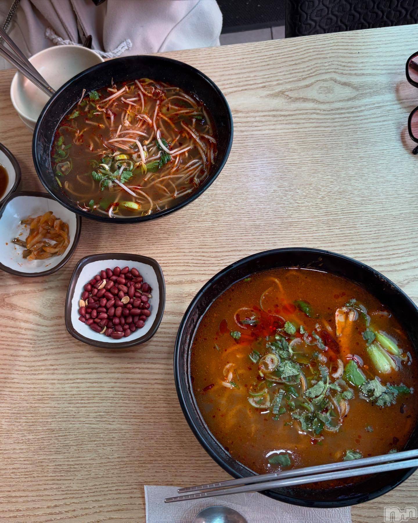 ��ë����Х��顦�����CLUB��Paladin(����֡��ѥ�ǥ���) ��2025ǯ3��21���̥�֥�����🌶🥵🔥��