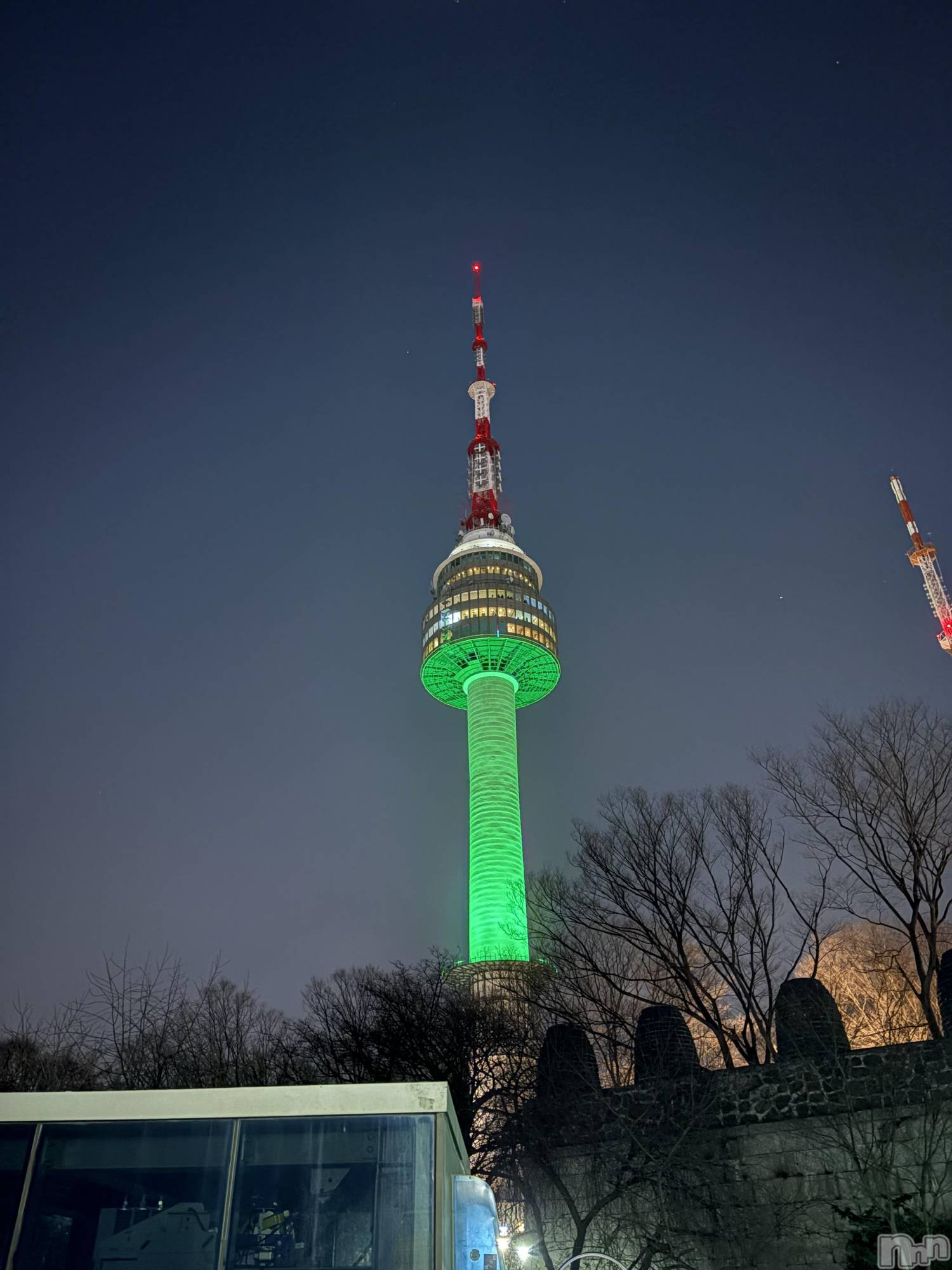 ��ë����Х��顦�����CLUB��Paladin(����֡��ѥ�ǥ���) ��2025ǯ3��24���̥�֥�����🌃.*���ߡ�