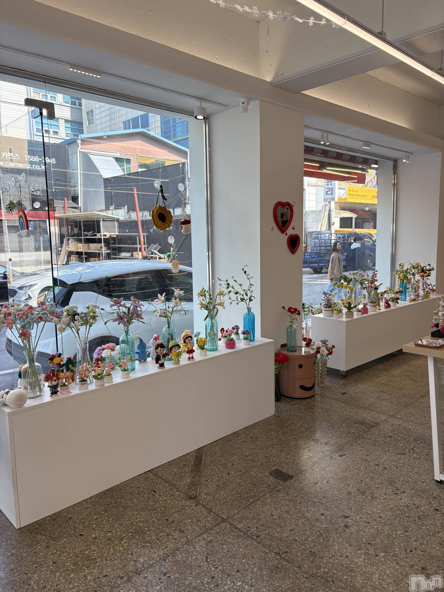 ��ë����Х��顦�����CLUB��Paladin(����֡��ѥ�ǥ���) ��2025ǯ3��25���̥�֥�����₍ᐢ⑅•ᴗ•⑅ᐢ₎♡��