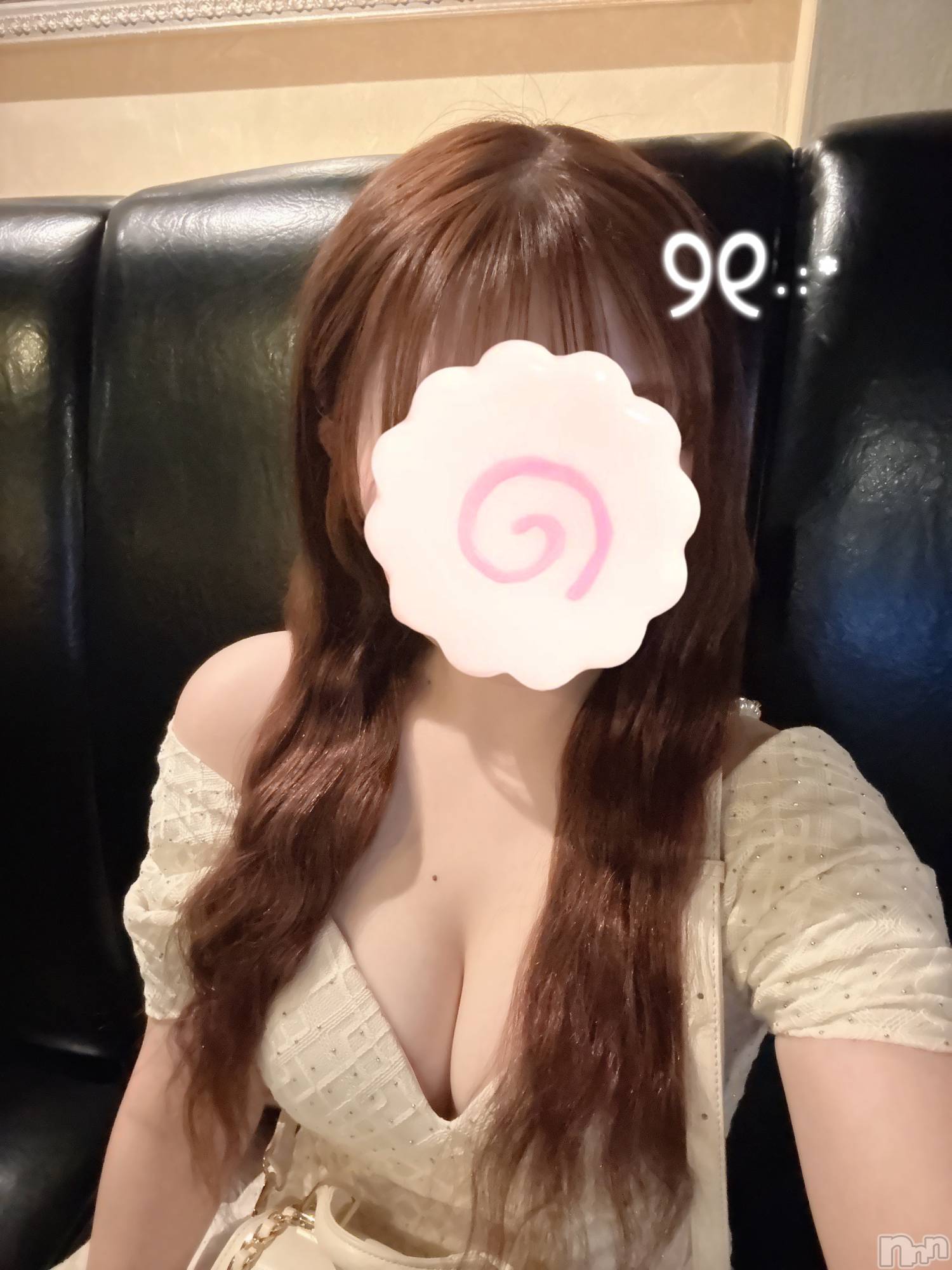 ��ë����Х��顦�����CLUB��Paladin(����֡��ѥ�ǥ���) ��2025ǯ3��28���̥�֥�����.:*ʚ���ɞ*:.��