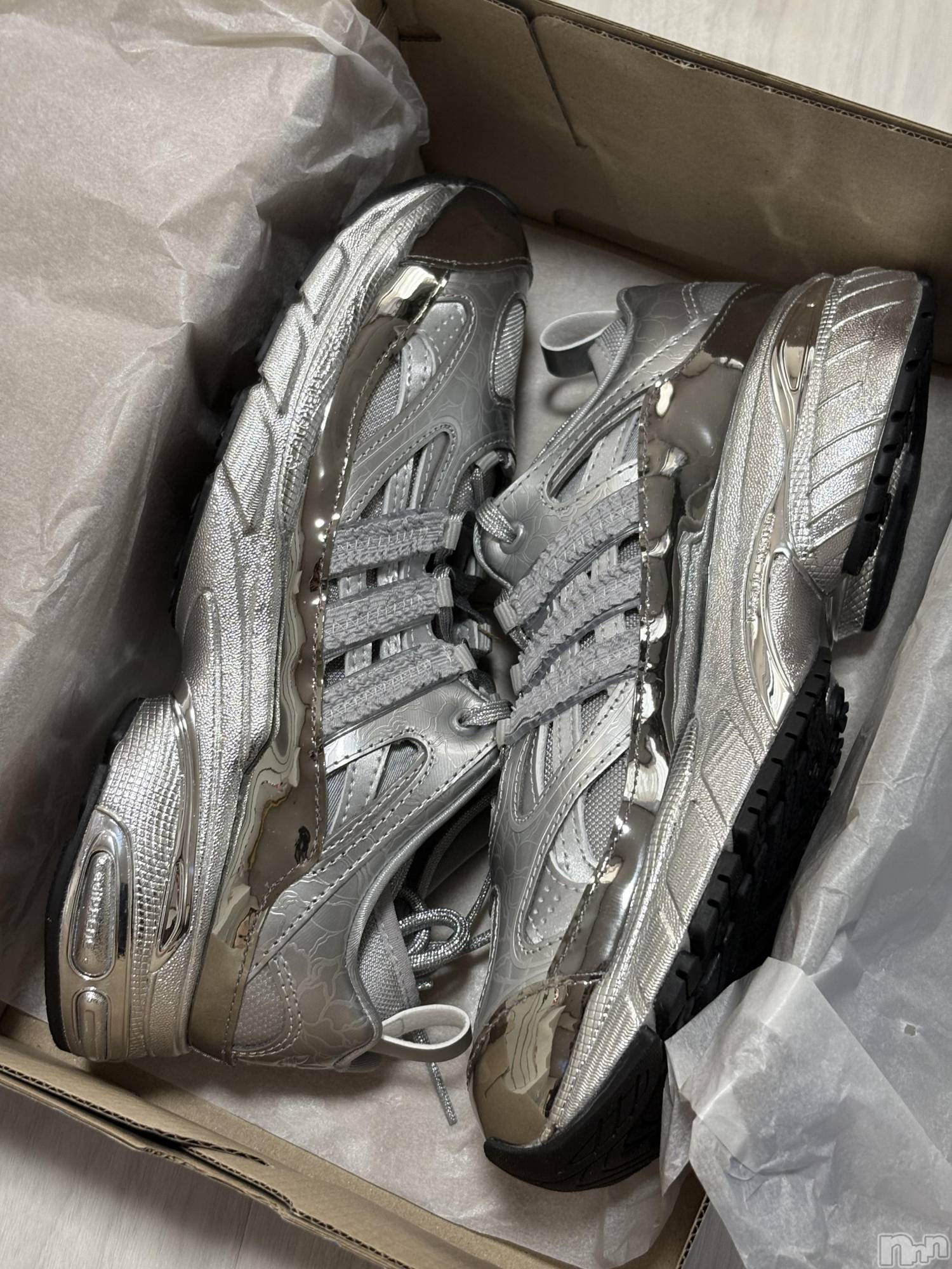 ��ë����Х��顦�����CLUB��Paladin(����֡��ѥ�ǥ���) ��2025ǯ3��31���̥�֥�����💿*.��🤍𐙚��