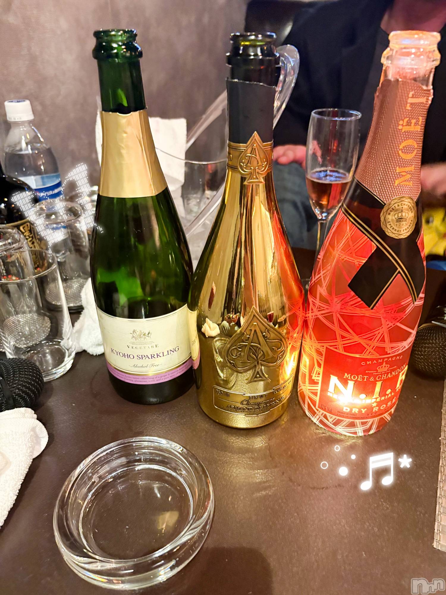 ��ë����Х��顦�����CLUB��Paladin(����֡��ѥ�ǥ���) ��2025ǯ3��30���̥�֥�����💖��