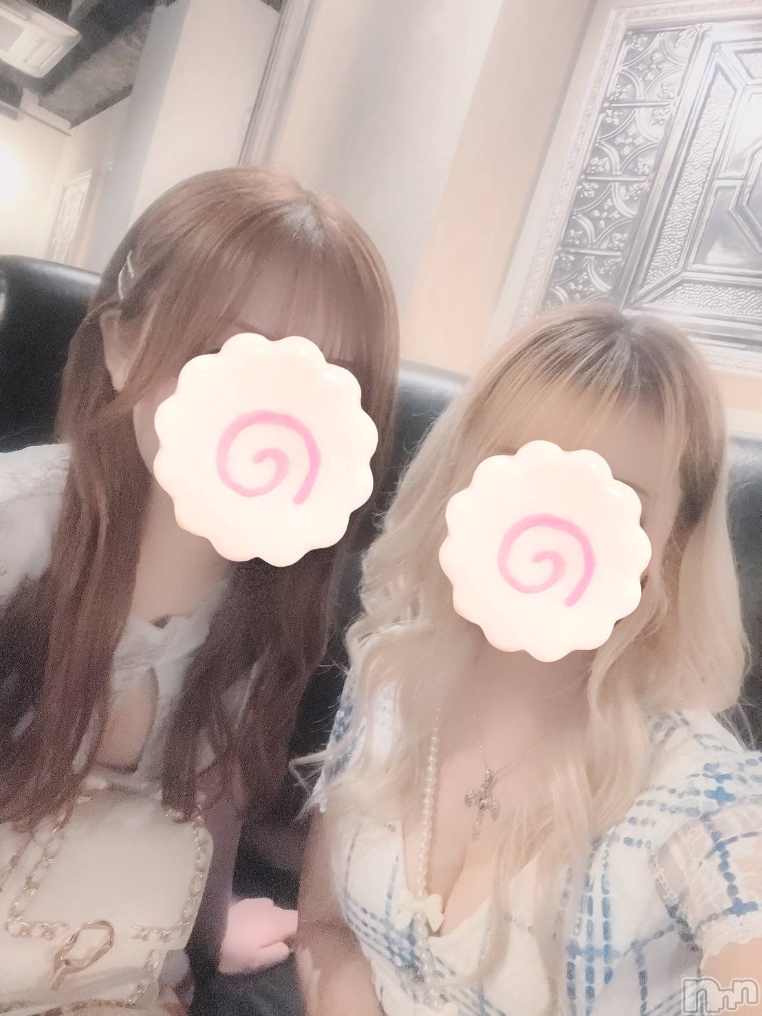 ��ë����Х��顦�����CLUB��Paladin(����֡��ѥ�ǥ���) ��2025ǯ4��1���̥�֥����֤�ꤵ��🦋��