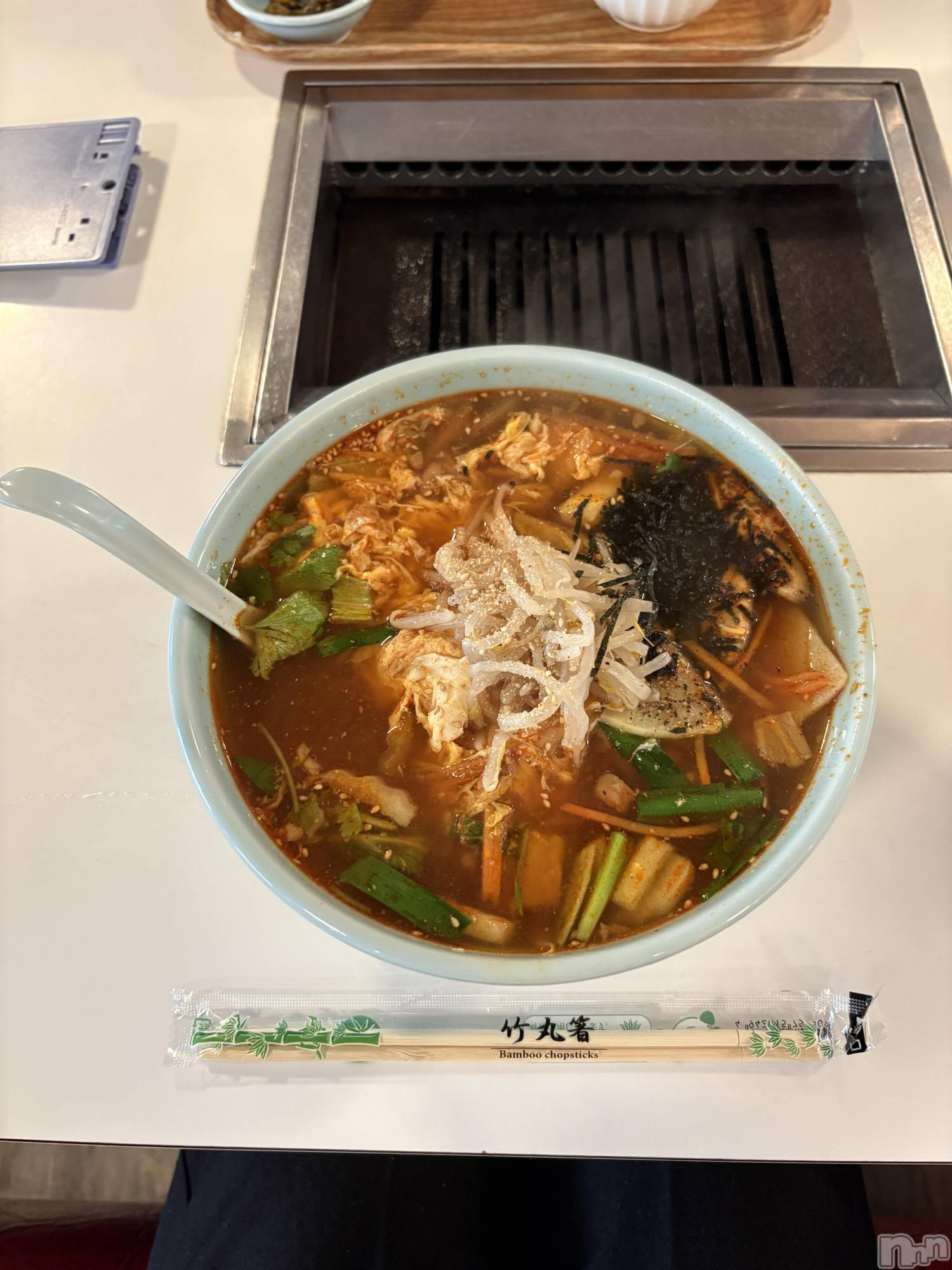 ��ë����Х��顦�����CLUB��Paladin(����֡��ѥ�ǥ���) ��2025ǯ4��3���̥�֥����֤��֤󤳤����Ǥ����Ф󤪤�������