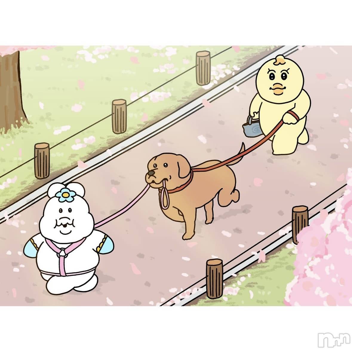 ��ë����Х��顦�����CLUB��Paladin(����֡��ѥ�ǥ���) ��2025ǯ3��31���̥�֥�����3����🌷��