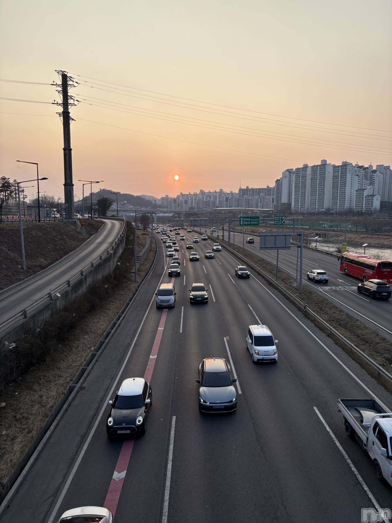 ��ë����Х��顦�����CLUB��Paladin(����֡��ѥ�ǥ���) ��2025ǯ4��5���̥�֥�����🌇🌅��