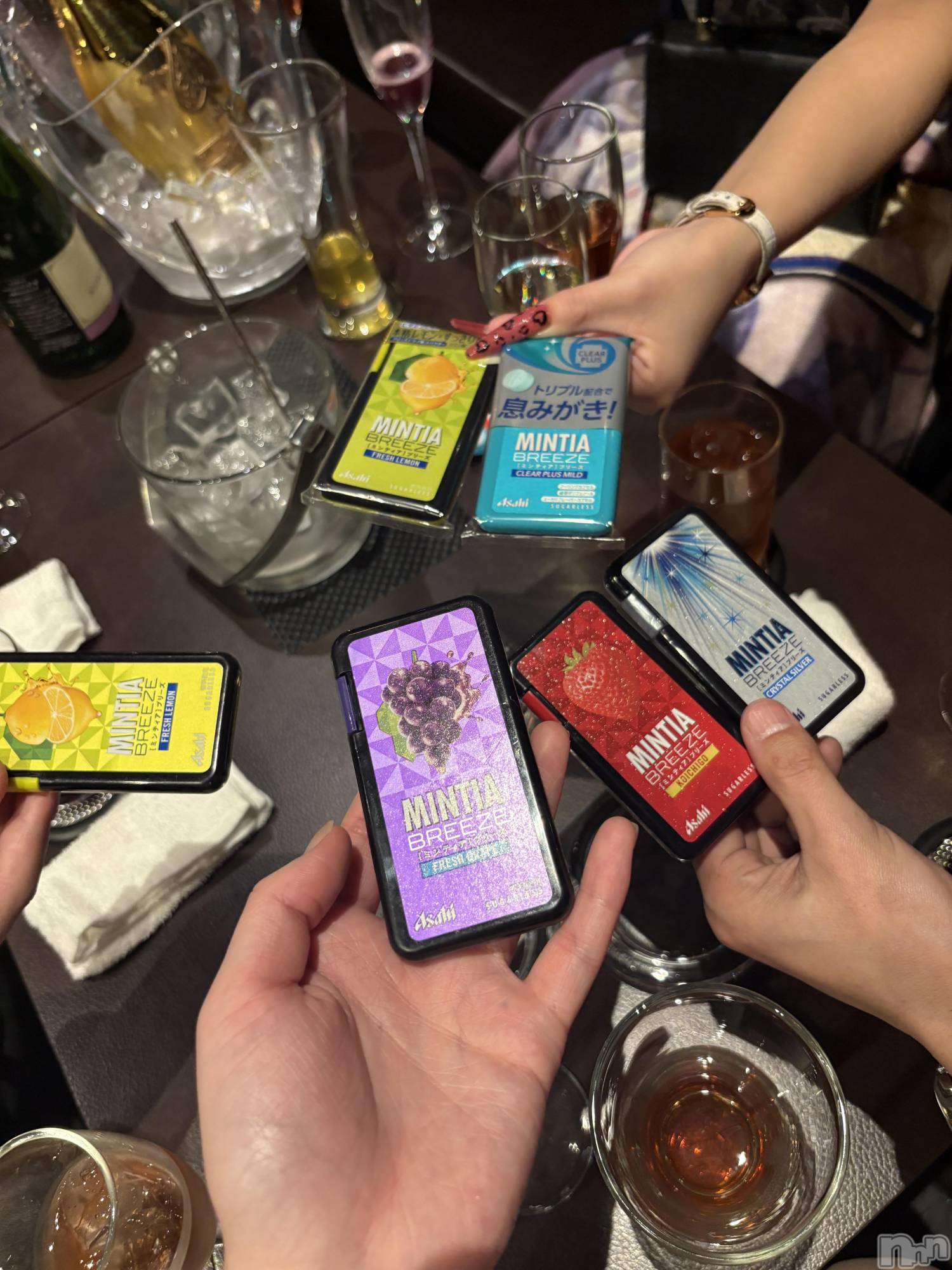 ��ë����Х��顦�����CLUB��Paladin(����֡��ѥ�ǥ���) ��2025ǯ4��8���̥�֥����ֽ��Ψ�⤤��