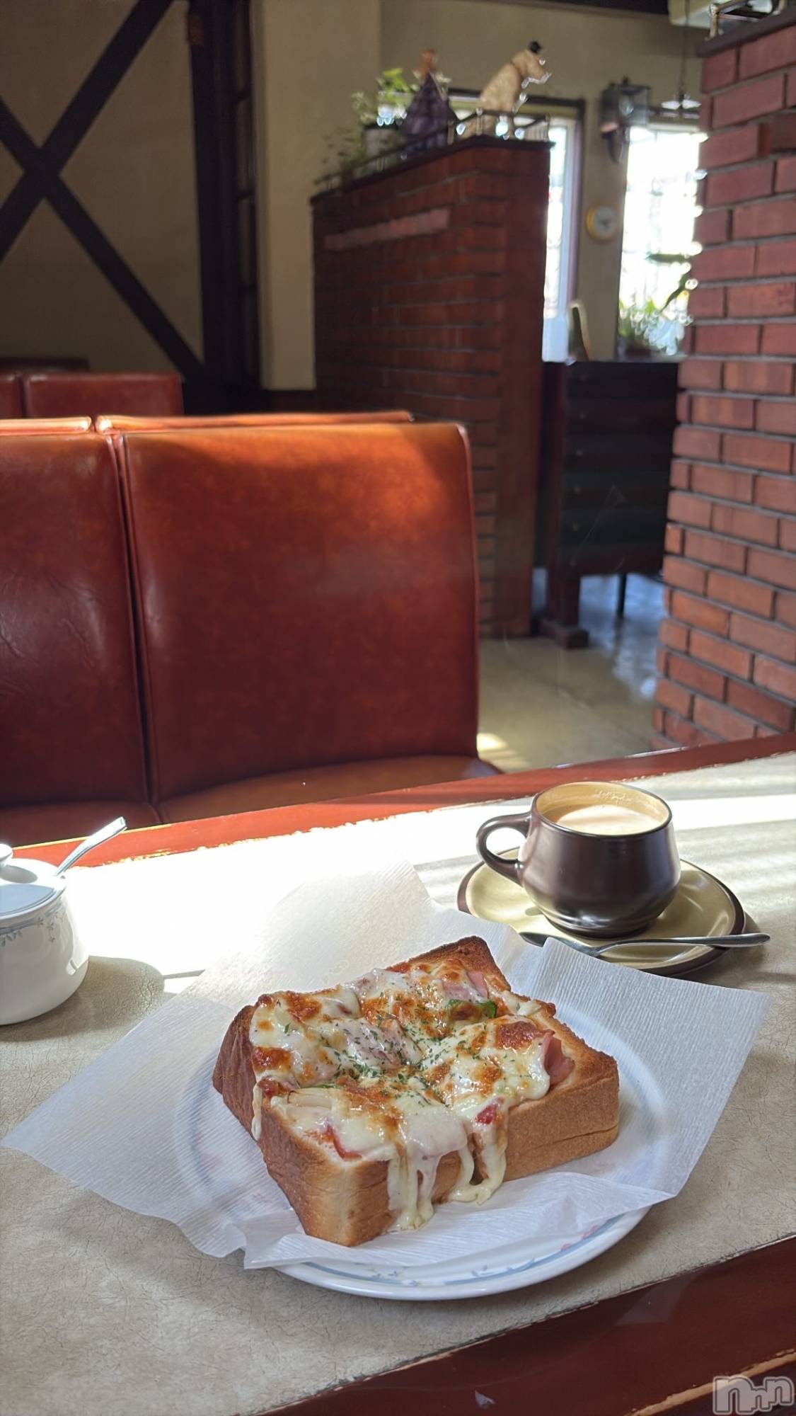 ��ë����Х��顦�����CLUB��Paladin(����֡��ѥ�ǥ���) ��2025ǯ4��10���̥�֥�����ī��☀️*�ߡ�