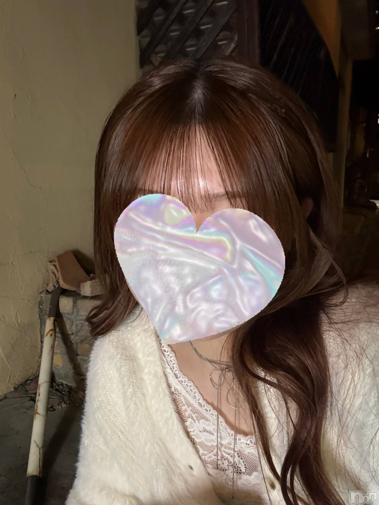 ��ë����Х��顦�����CLUB��Paladin(����֡��ѥ�ǥ���) ��2025ǯ4��14���̥�֥�����🫧🤍��