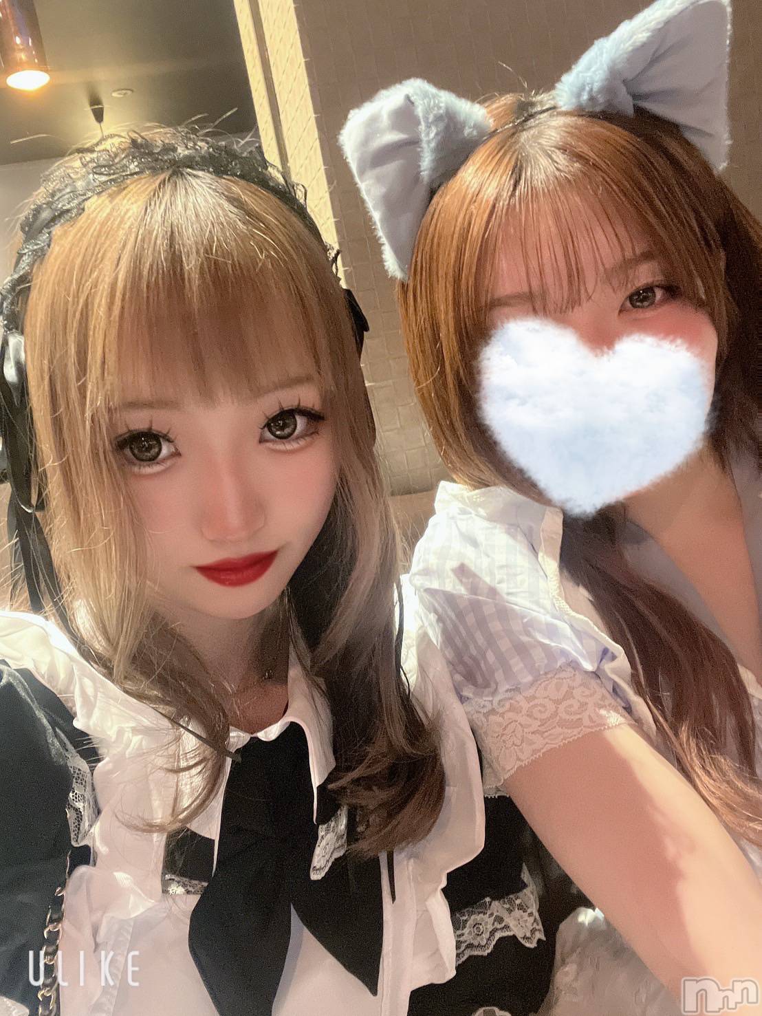 ��ë����Х��顦�����CLUB��Paladin(����֡��ѥ�ǥ���) ��2025ǯ4��17���̥�֥����֤ͤͤ���(*���������*)❥❥��