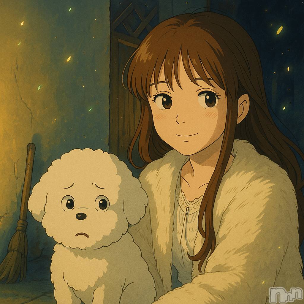 ��ë����Х��顦�����CLUB��Paladin(����֡��ѥ�ǥ���) ��2025ǯ4��19���̥�֥�����ή�Ԥꡩ�Ρ�