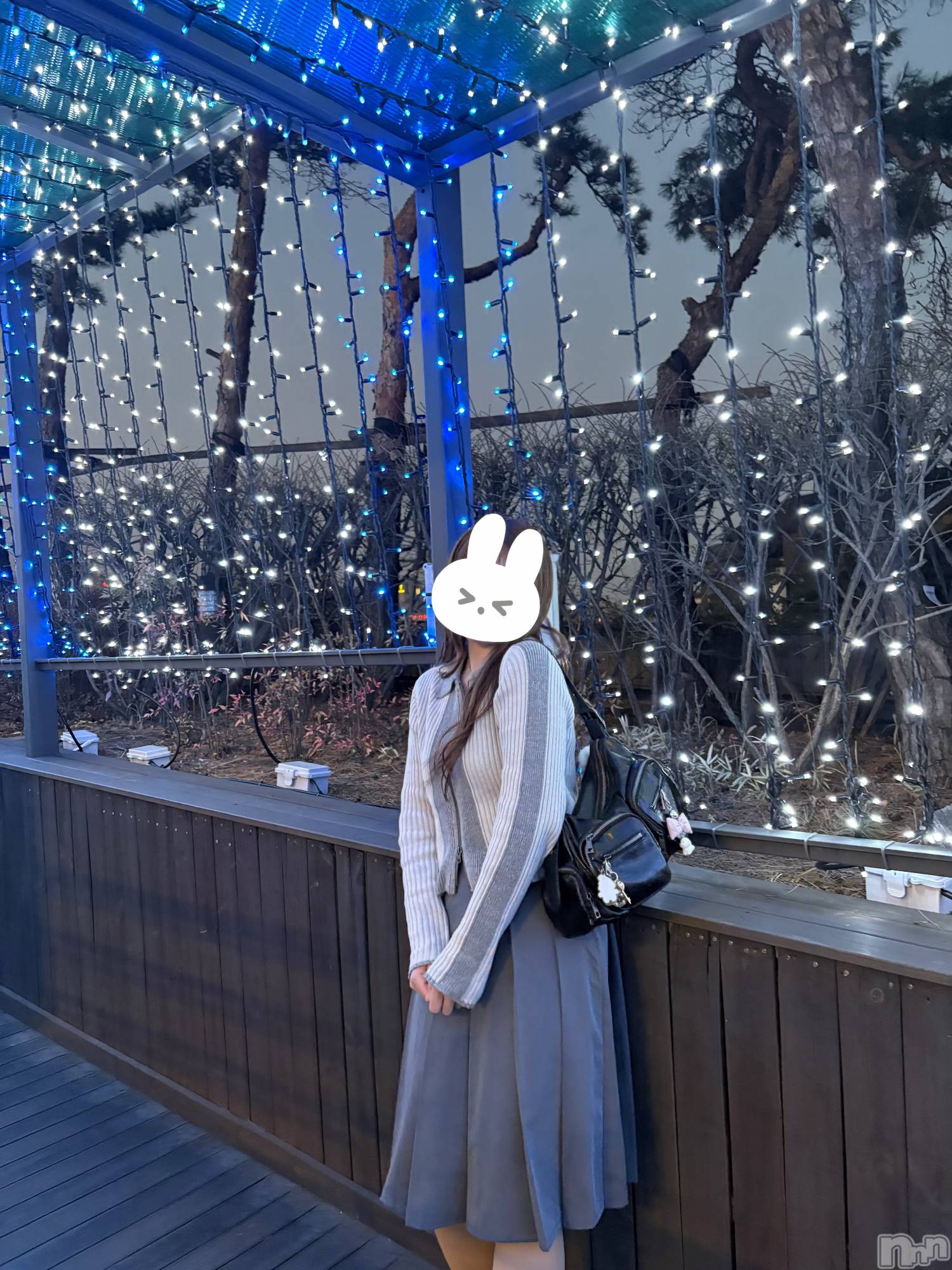 ��ë����Х��顦�����CLUB��Paladin(����֡��ѥ�ǥ���) ��2025ǯ4��20���̥�֥����֤⤦�פ��С� ;  ; �ˡ�