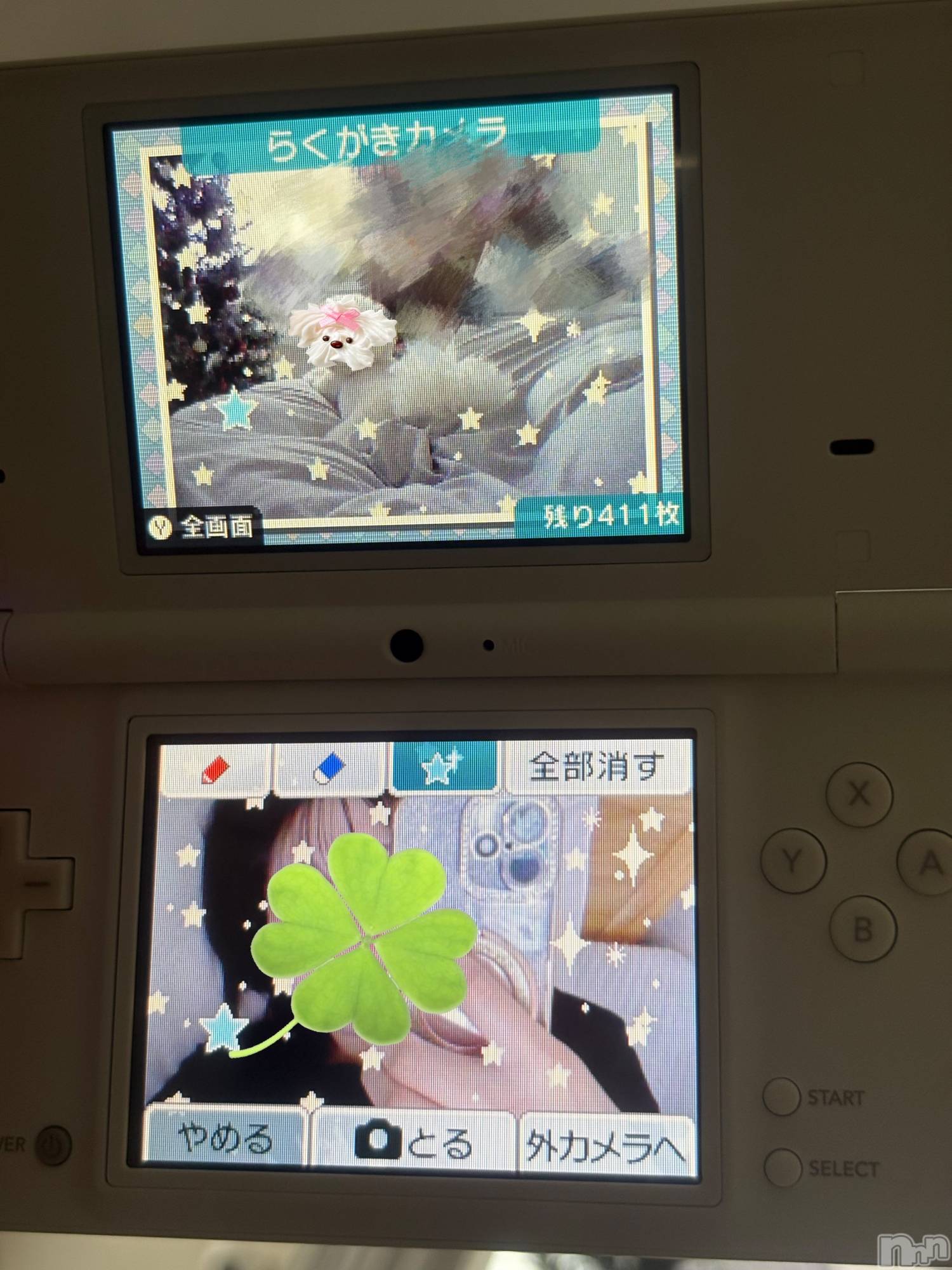 ��ë����Х��顦�����CLUB��Paladin(����֡��ѥ�ǥ���) ��2025ǯ4��26���̥�֥�������ä���ä�⋆͛🎮⋆͛��