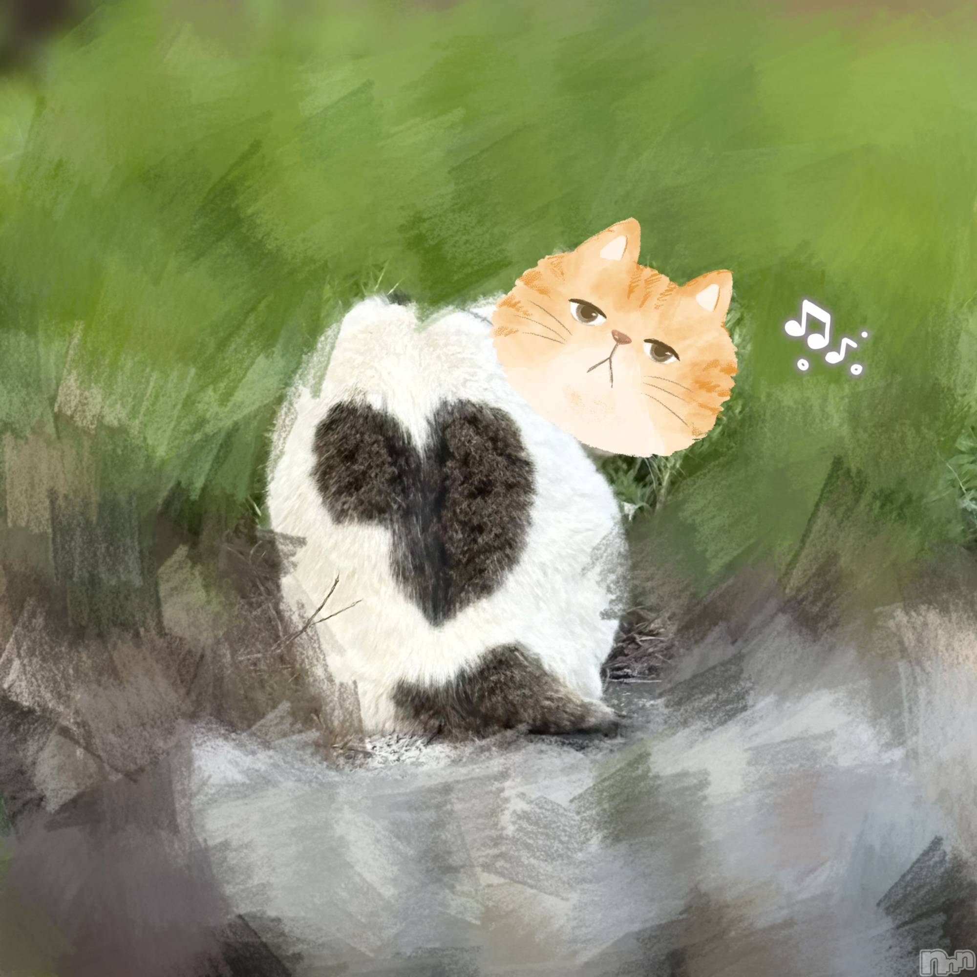 ��ë����Х��顦�����CLUB��Paladin(����֡��ѥ�ǥ���) ��2025ǯ5��3���̥�֥�����ǭ�����ݤ������‼️��