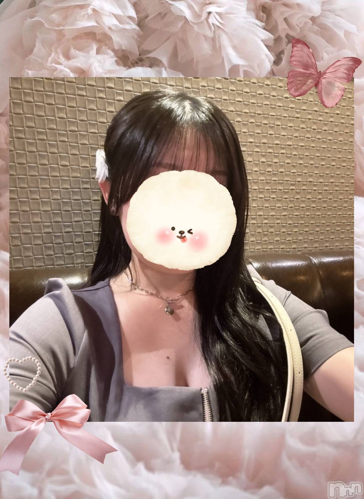 ��ë����Х��顦�����CLUB��Paladin(����֡��ѥ�ǥ���) ��2025ǯ4��30���̥�֥�����ꫂ ၴႅၴ‪*.𝝑𝝔��