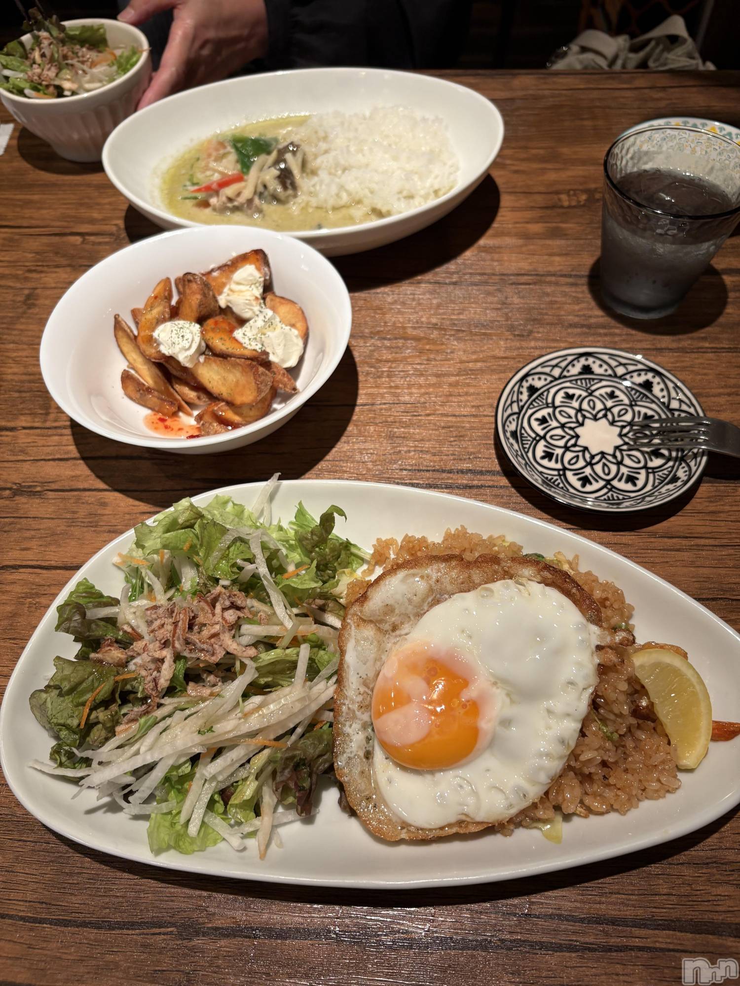 ��ë����Х��顦�����CLUB��Paladin(����֡��ѥ�ǥ���) ��2025ǯ5��11���̥�֥�����Mother's Day👩🏻‍🍼💐��