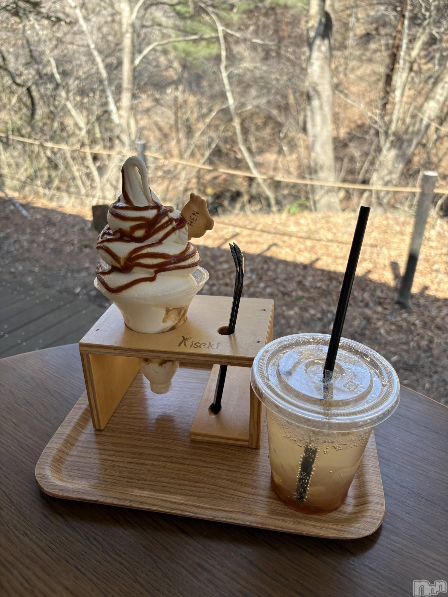 ��ë����Х��顦�����CLUB��Paladin(����֡��ѥ�ǥ���) ��2025ǯ5��13���̥�֥�����🍦🥄♡.·*.��