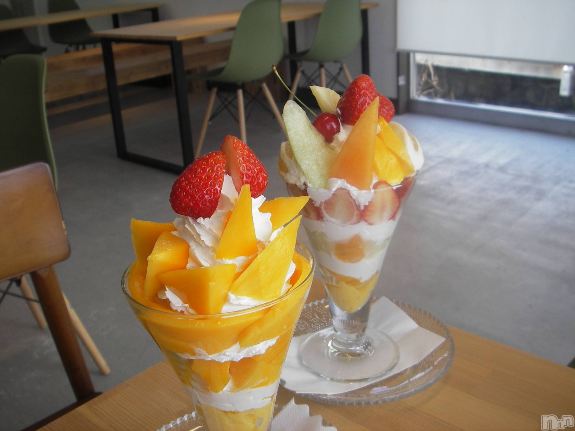 ��ë����Х��顦�����CLUB��Paladin(����֡��ѥ�ǥ���) ��2025ǯ5��21���̥�֥�����ᶫᵒᵛᵉ♡🥭��