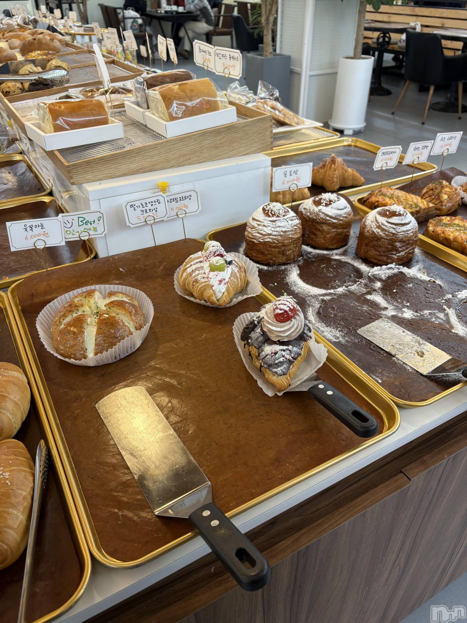 ��ë����Х��顦�����CLUB��Paladin(����֡��ѥ�ǥ���) ��2025ǯ5��23���̥�֥����֥��٥��1����❣️��