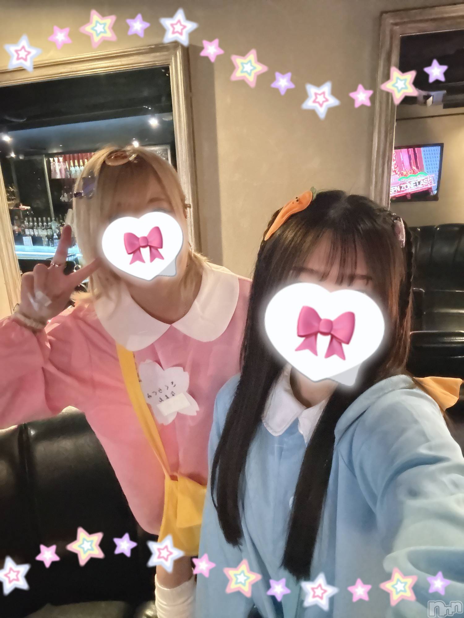 ��ë����Х��顦�����CLUB��Paladin(����֡��ѥ�ǥ���) ��2025ǯ5��26���̥�֥�����👧🏻💗👧🏻‎��