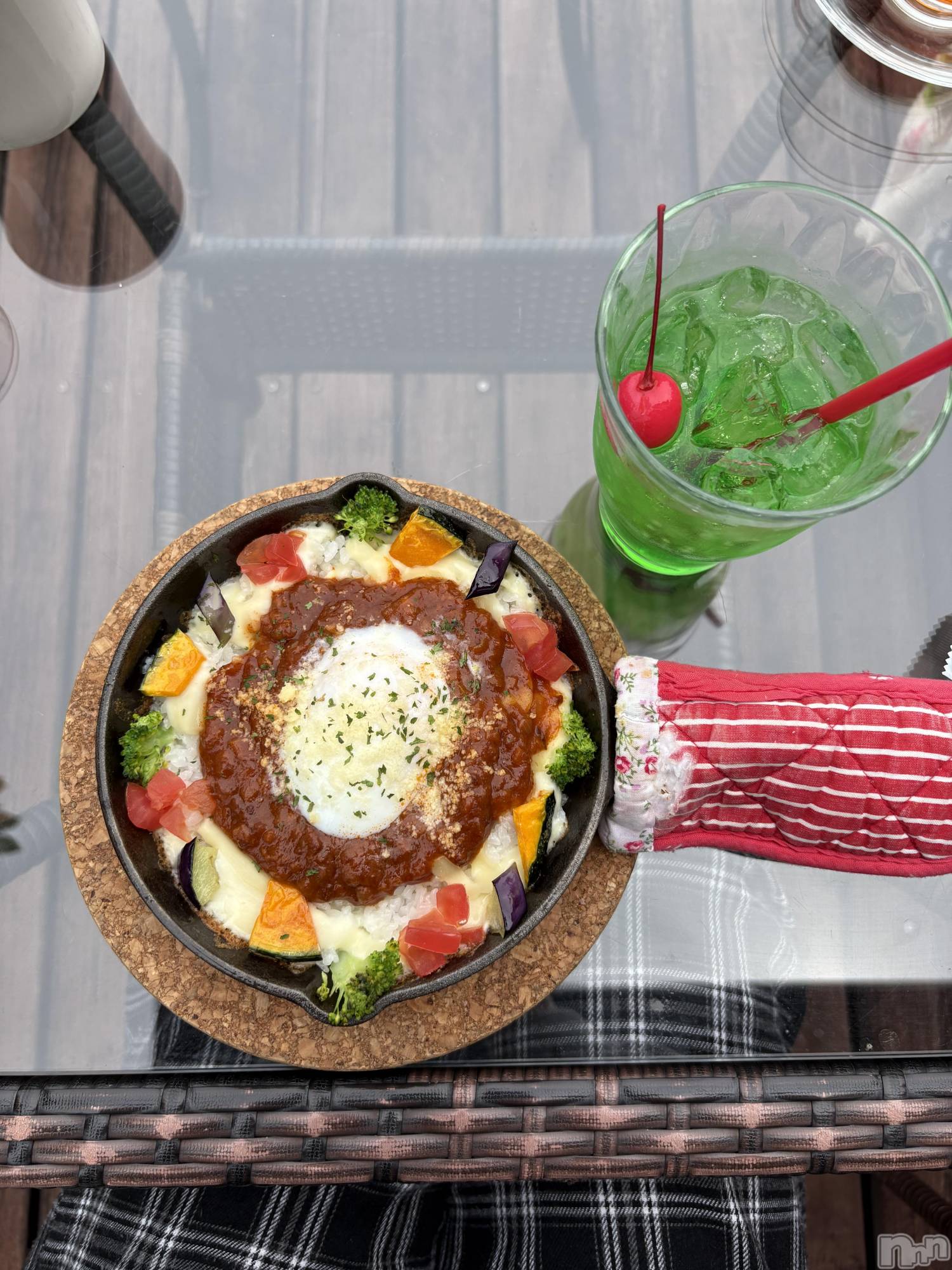 ��ë����Х��顦�����CLUB��Paladin(����֡��ѥ�ǥ���) ��2025ǯ5��27���̥�֥�����‪‪‪‪‪🫶🏻️𖤐⡱��