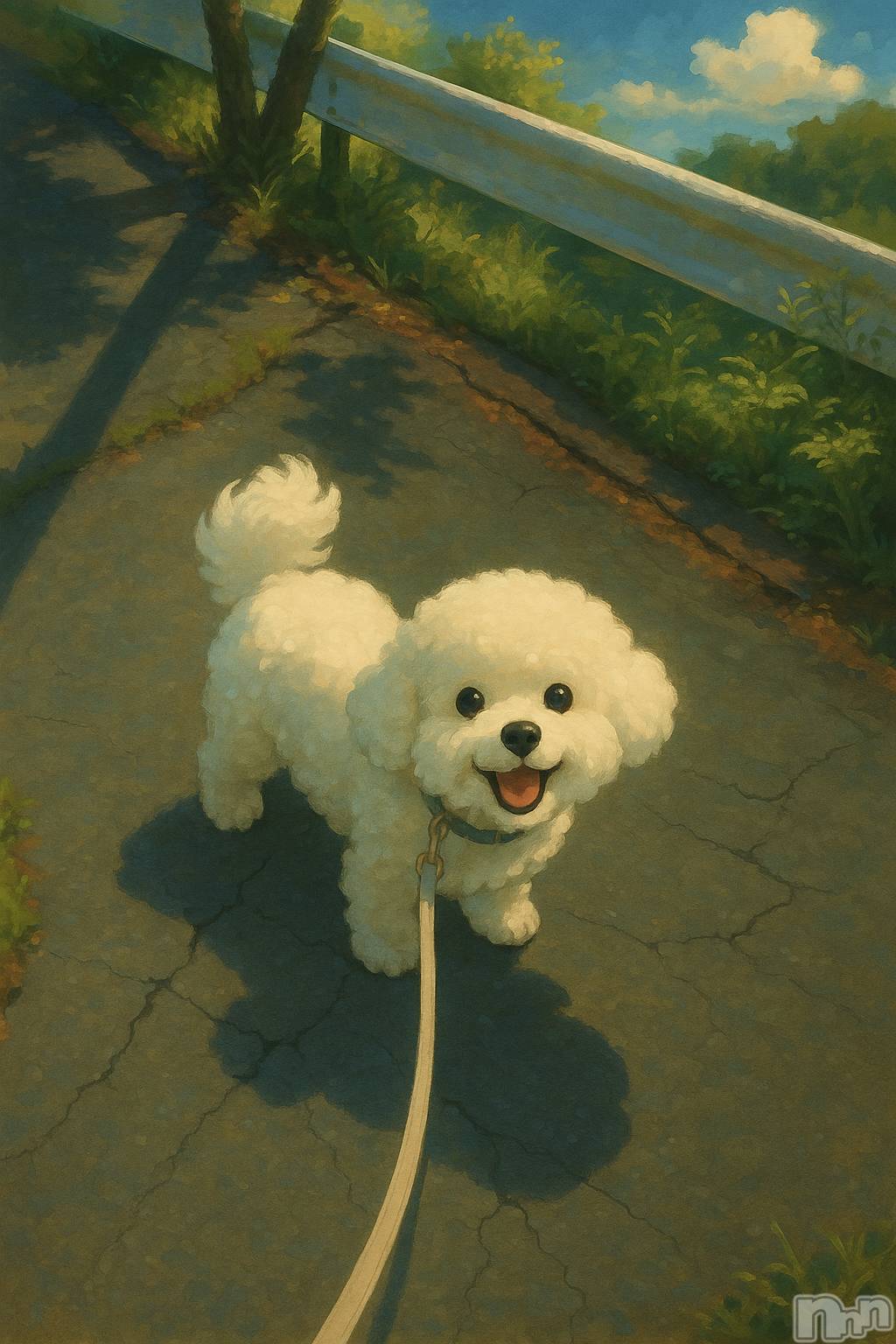 ��ë����Х��顦�����CLUB��Paladin(����֡��ѥ�ǥ���) ��2025ǯ5��31���̥�֥����ֽжнж�🎶��