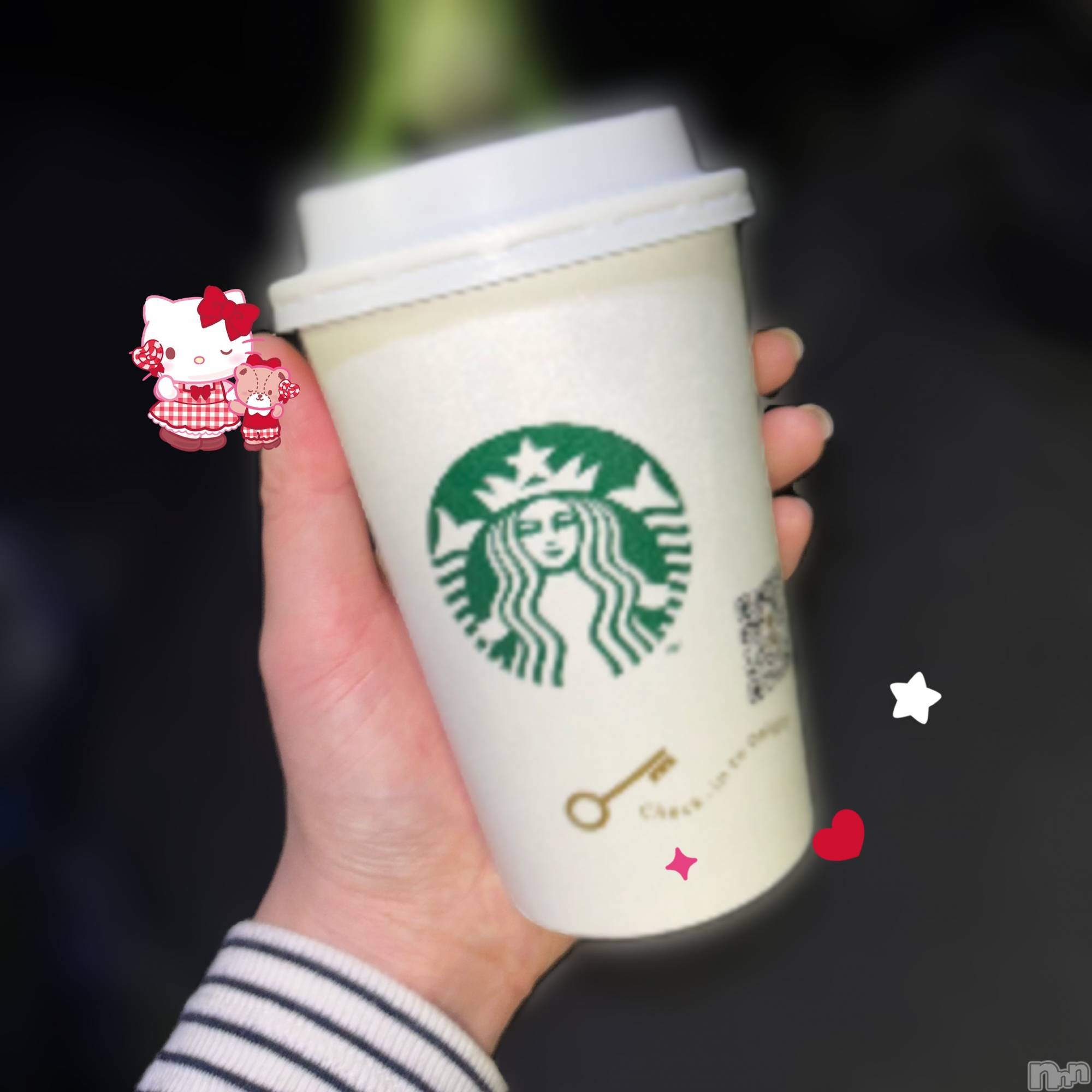 ��ë����Х��顦�����CLUB��Paladin(����֡��ѥ�ǥ���) ��2025ǯ6��2���̥�֥������������ߤ�������☕️𓈒 𓂂𓏸��