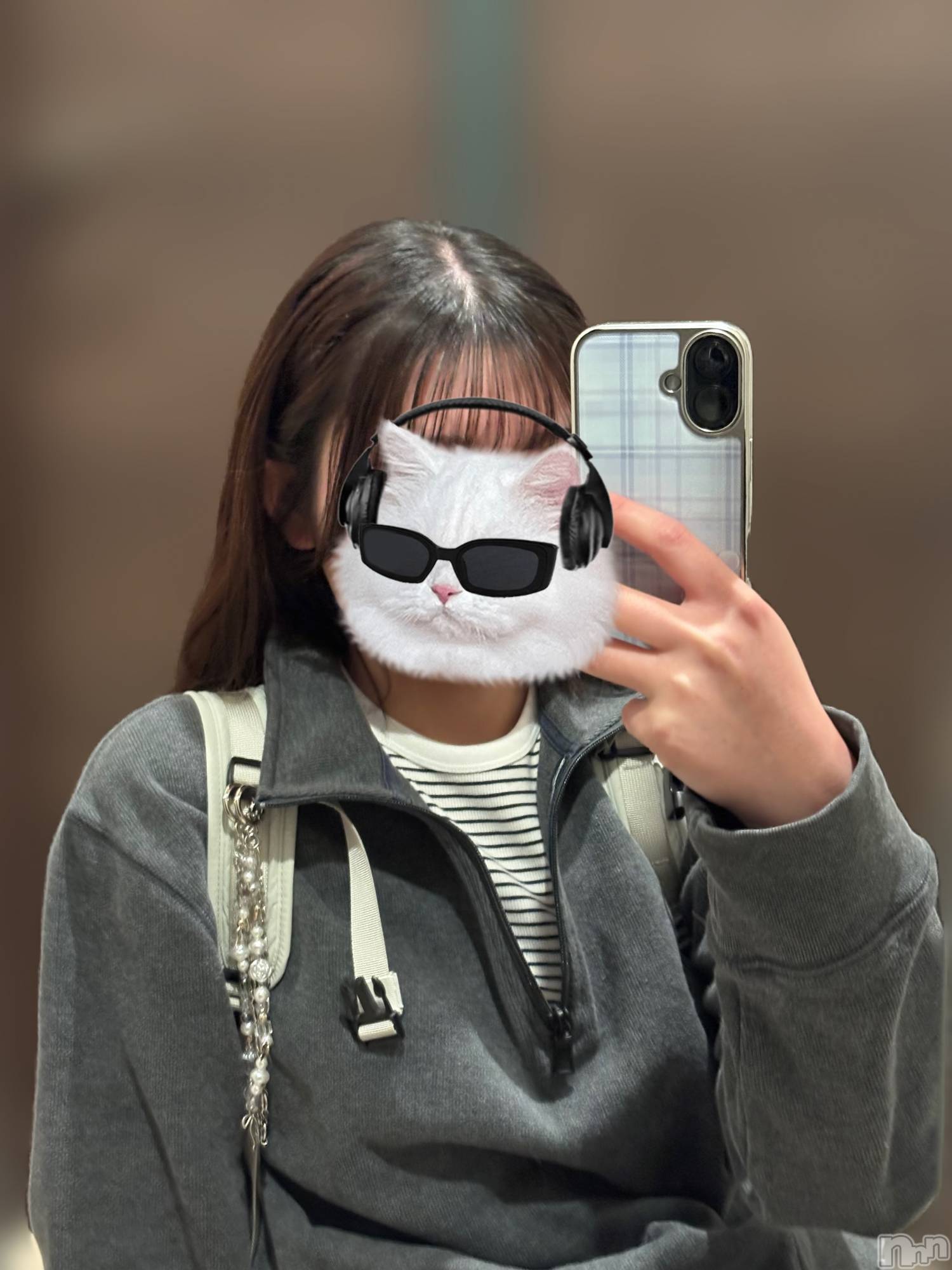 ��ë����Х��顦�����CLUB��Paladin(����֡��ѥ�ǥ���) ��2025ǯ6��3���̥�֥����ֺ����⤬��Ф뤾🌟⋆꙳��