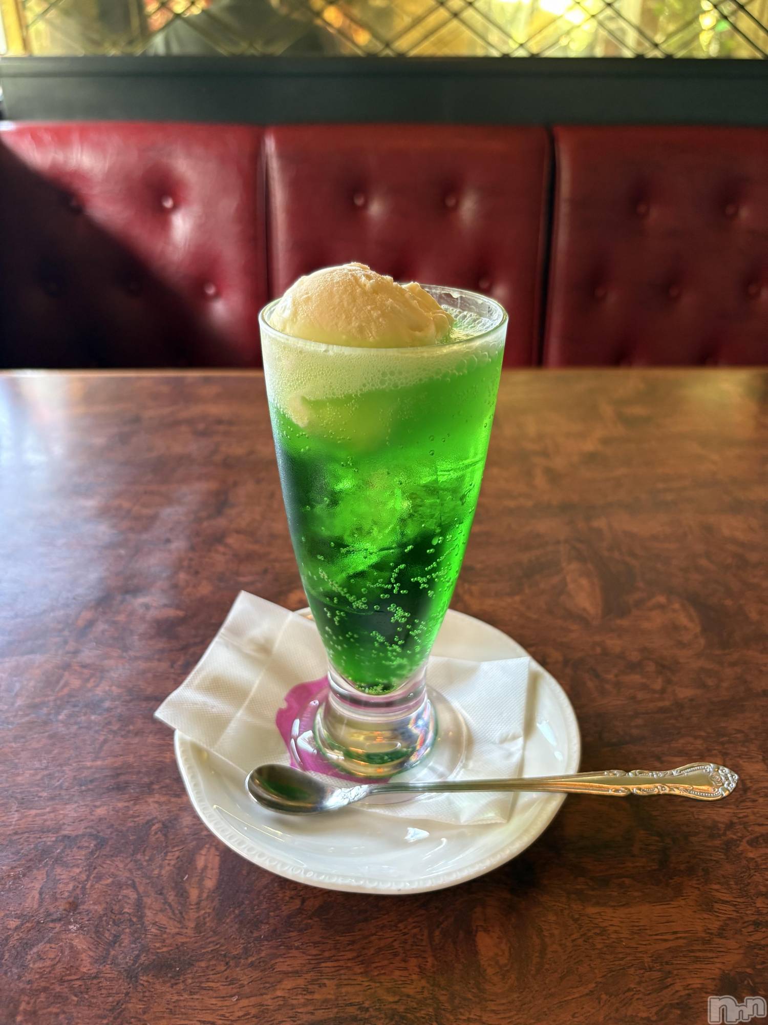 ��ë����Х��顦�����CLUB��Paladin(����֡��ѥ�ǥ���) ��2025ǯ6��4���̥�֥����֤�������♡.·*.🍈��