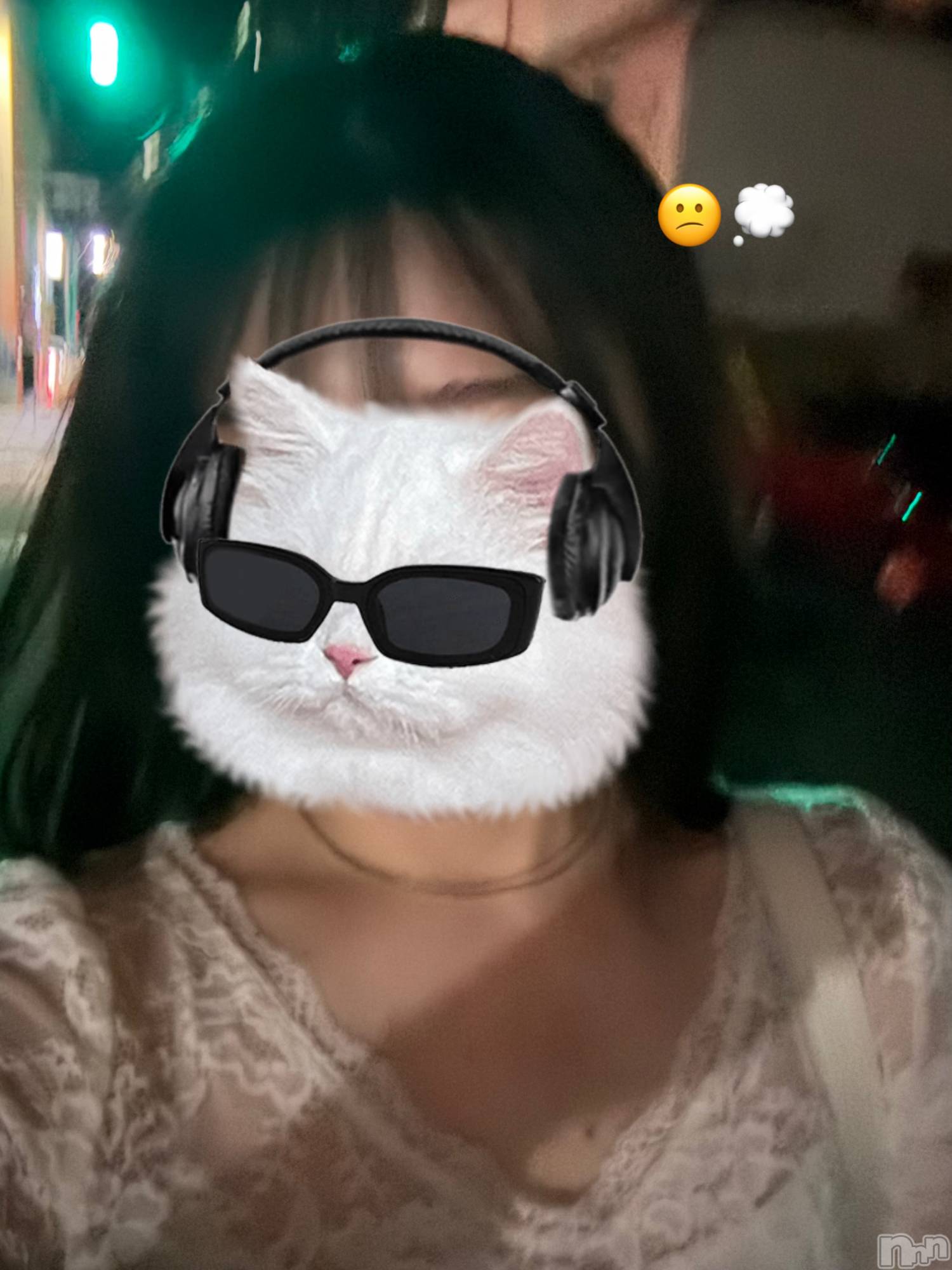 ��ë����Х��顦�����CLUB��Paladin(����֡��ѥ�ǥ���) ��2025ǯ6��9���̥�֥����֤ɤ�����~🙄��