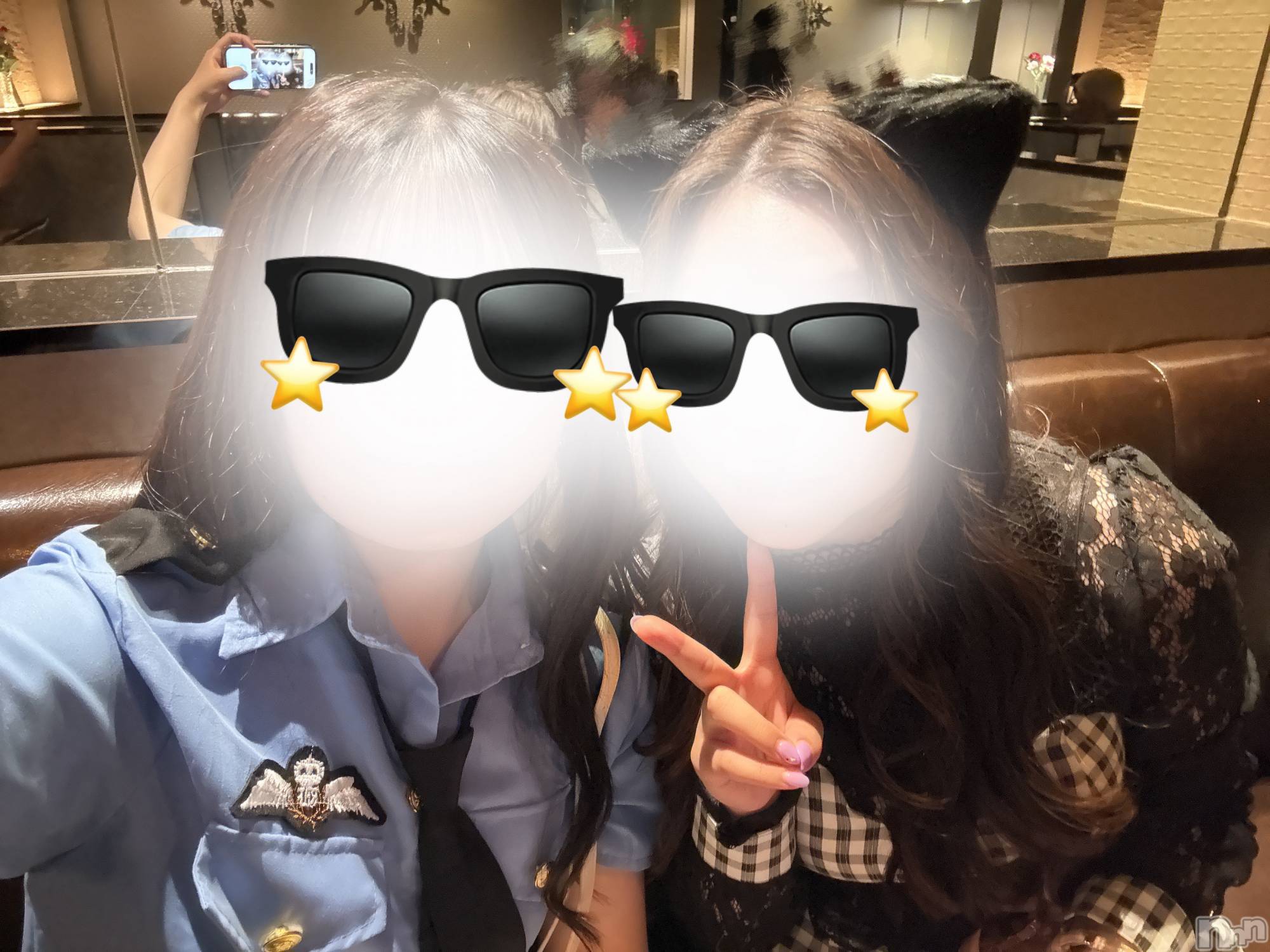 ��ë����Х��顦�����CLUB��Paladin(����֡��ѥ�ǥ���) ��2025ǯ6��13���̥�֥����֤��ʤ���🐈‍⬛⸒⸒⸒⸒.⋆𝜗𝜚��