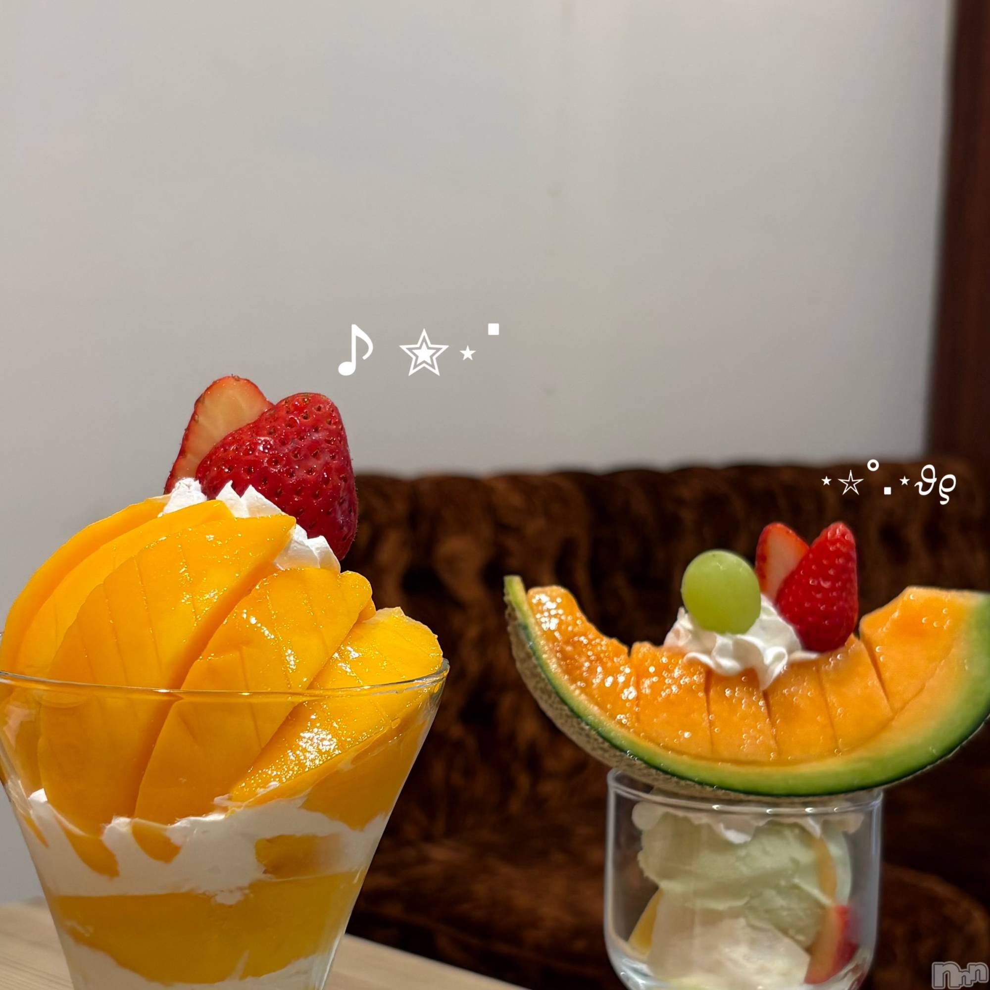 ��ë����Х��顦�����CLUB��Paladin(����֡��ѥ�ǥ���) ��2025ǯ6��14���̥�֥����֤��Ф�������(*��*)����