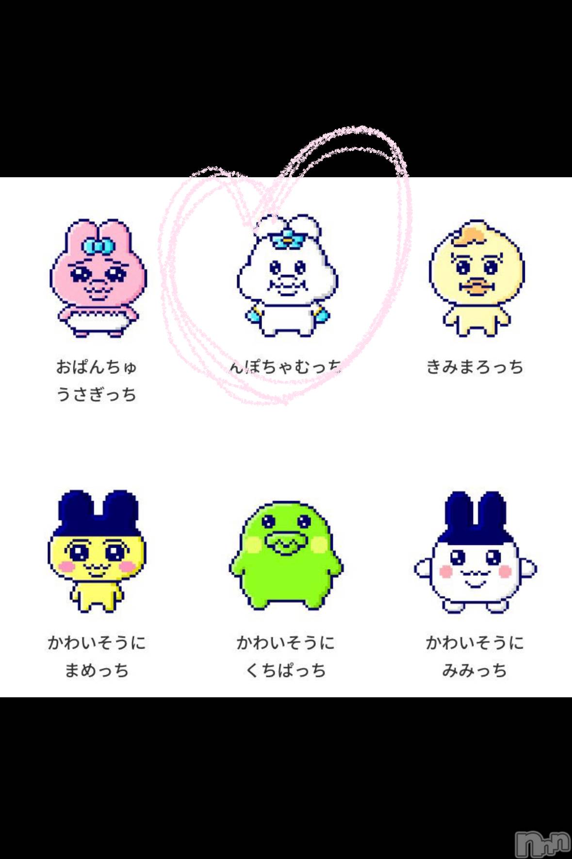 ��ë����Х��顦�����CLUB��Paladin(����֡��ѥ�ǥ���) ��2025ǯ6��15���̥�֥����֤����*`~🩵~��