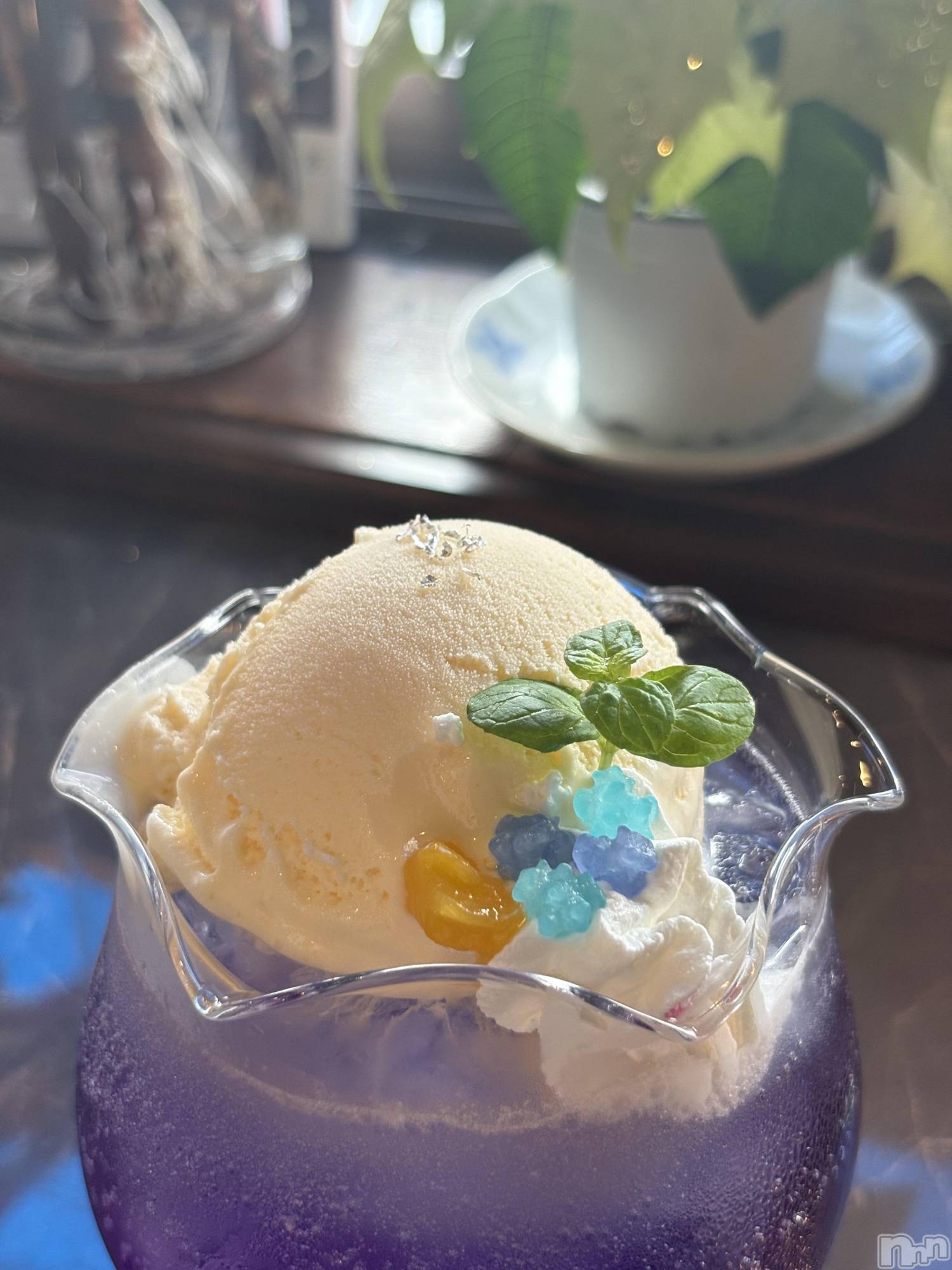 ��ë����Х��顦�����CLUB��Paladin(����֡��ѥ�ǥ���) ��2025ǯ6��19���̥�֥�����͛.*🍃💠 𓂃𓈒𓏸︎︎︎︎⁡��