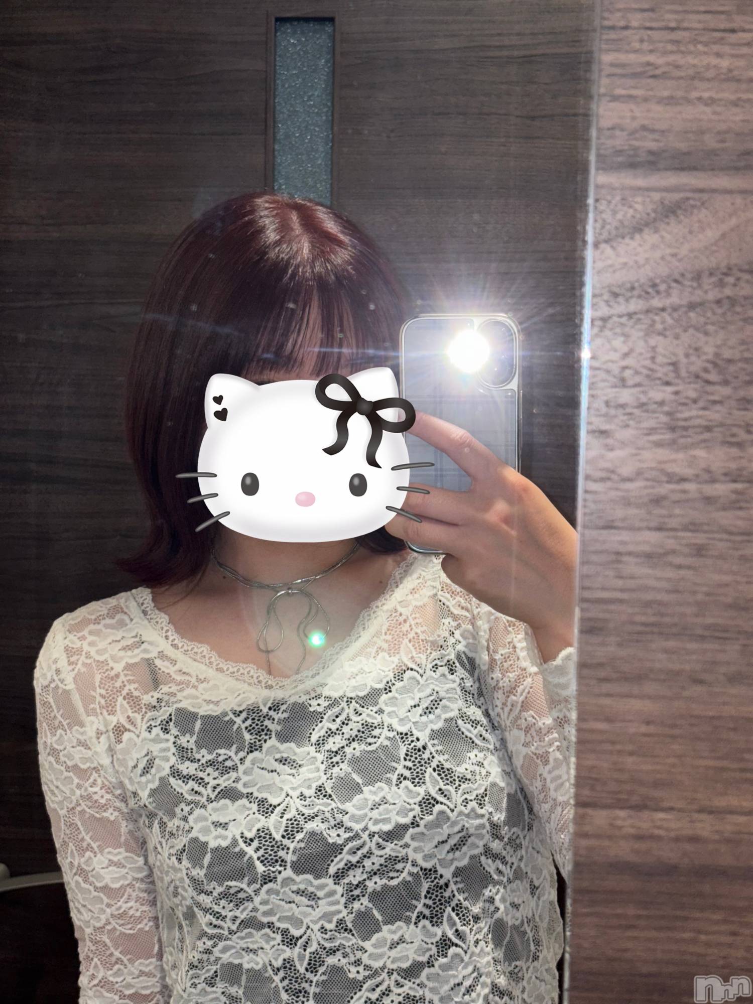 ��ë����Х��顦�����CLUB��Paladin(����֡��ѥ�ǥ���) ��2025ǯ6��20���̥�֥����֥��٥�Ȥ��ˤ�~��🪼🫧��