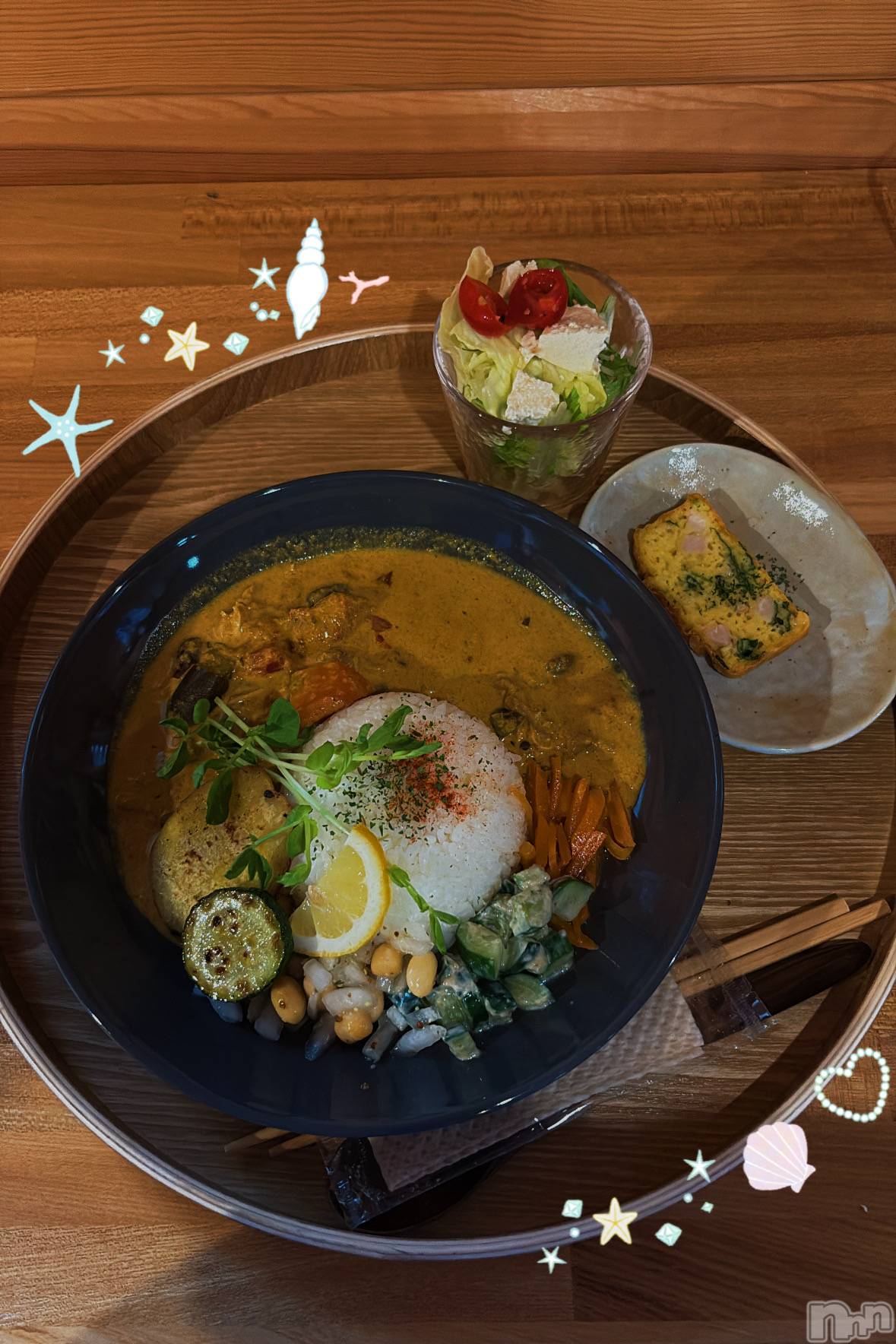 ��ë����Х��顦�����CLUB��Paladin(����֡��ѥ�ǥ���) ��2025ǯ6��24���̥�֥�����♬*.•*��*•.���💛🍛��