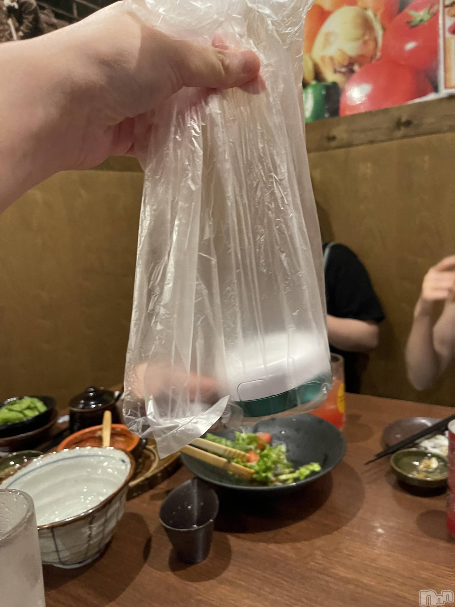 ��ë����Х��顦�����CLUB��Paladin(����֡��ѥ�ǥ���) ��2025ǯ6��27���̥�֥����֤���ϡ�������