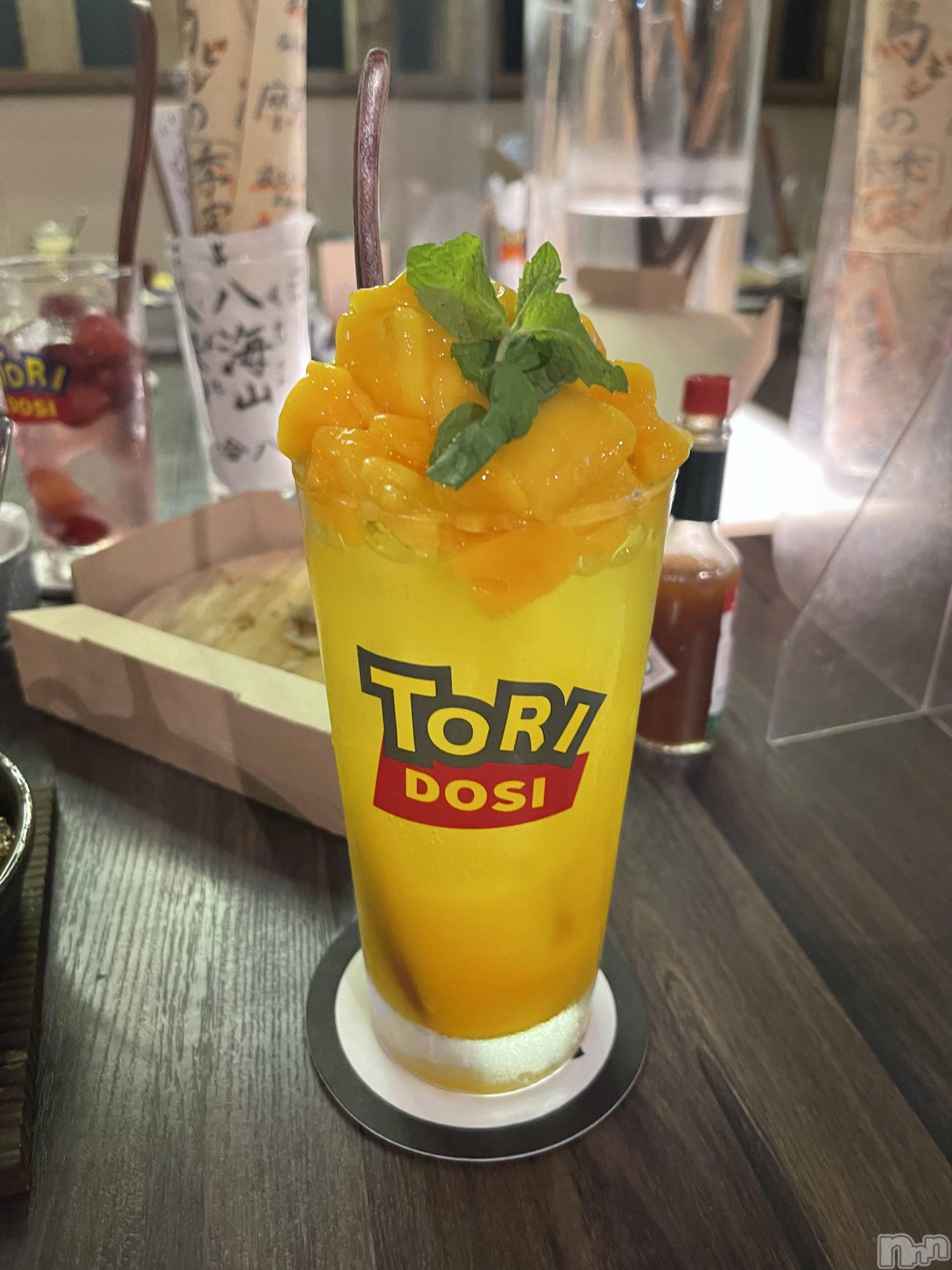 ��ë����Х��顦�����CLUB��Paladin(����֡��ѥ�ǥ���) ��2025ǯ6��28���̥�֥�����🥭🥭🥭��