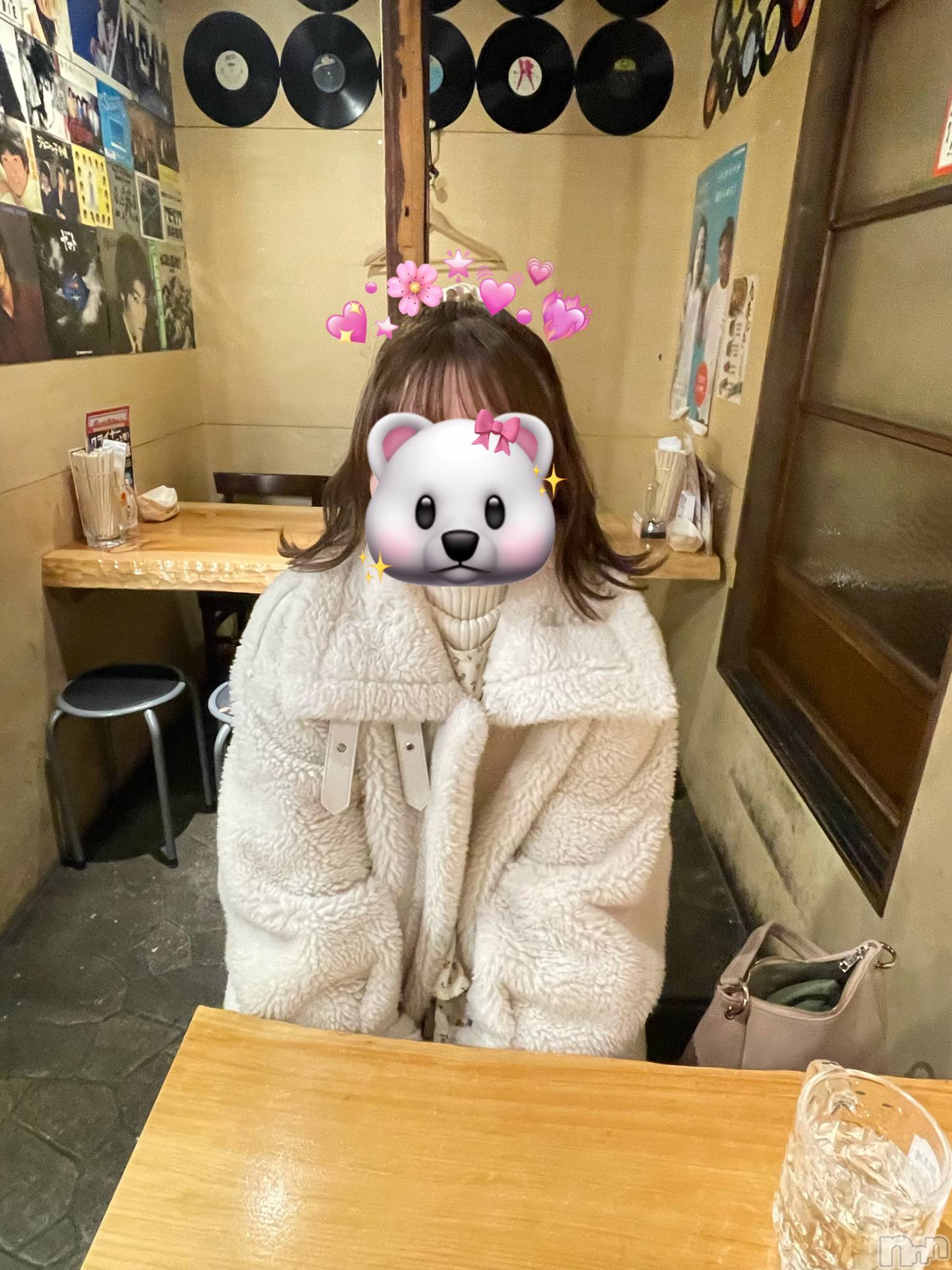 ��ë����Х��顦�����CLUB��Paladin(����֡��ѥ�ǥ���) ��2025ǯ6��29���̥�֥����ֺ����⡢����