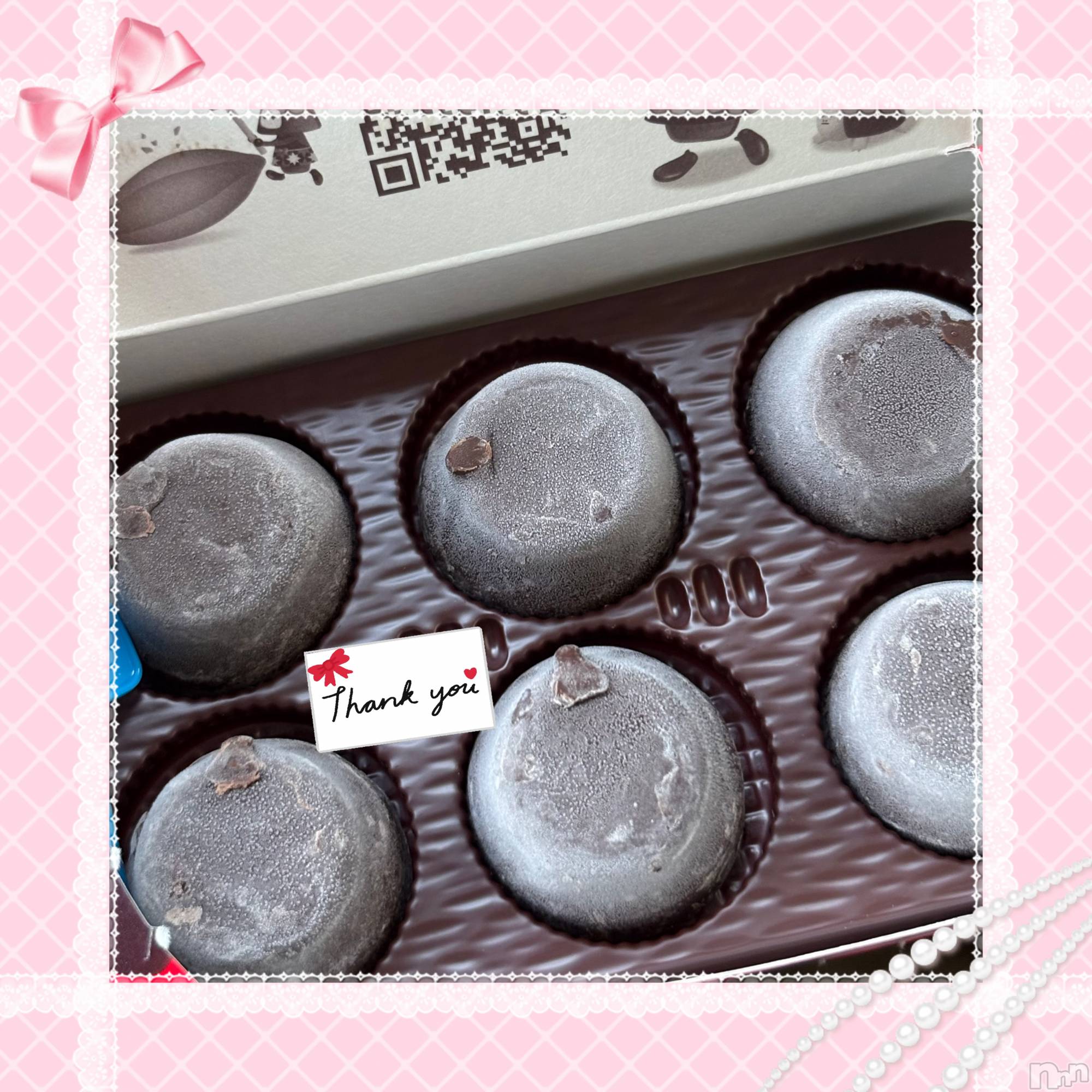 ��ë����Х��顦�����CLUB��Paladin(����֡��ѥ�ǥ���) ��2025ǯ7��2���̥�֥����֤��꤬��❕🫶🏻‎🎀��