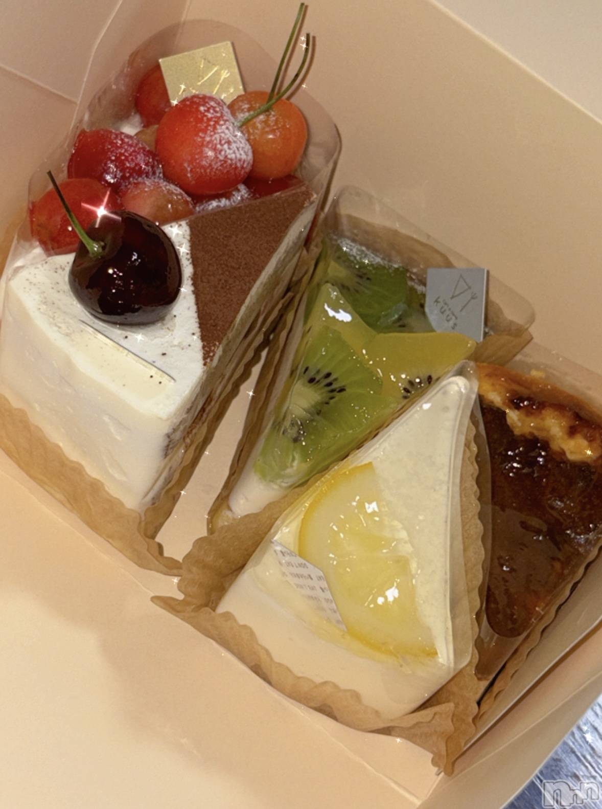 ��ë����Х��顦�����CLUB��Paladin(����֡��ѥ�ǥ���) ��2025ǯ7��8���̥�֥�����🎂✧︎��