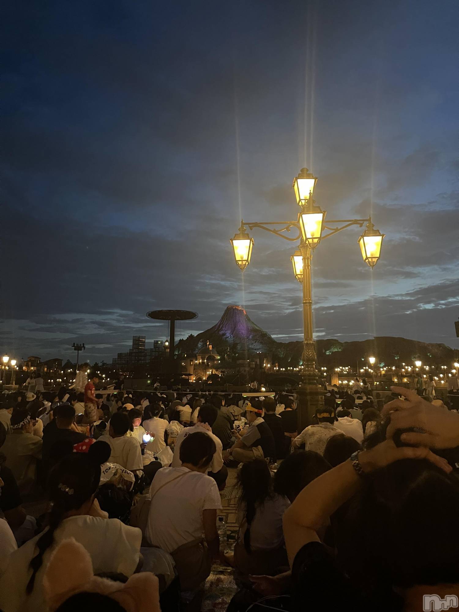 ��ë����Х��顦�����CLUB��Paladin(����֡��ѥ�ǥ���) ��2025ǯ7��13���̥�֥����ֹԤ�����~🧞‍��️��