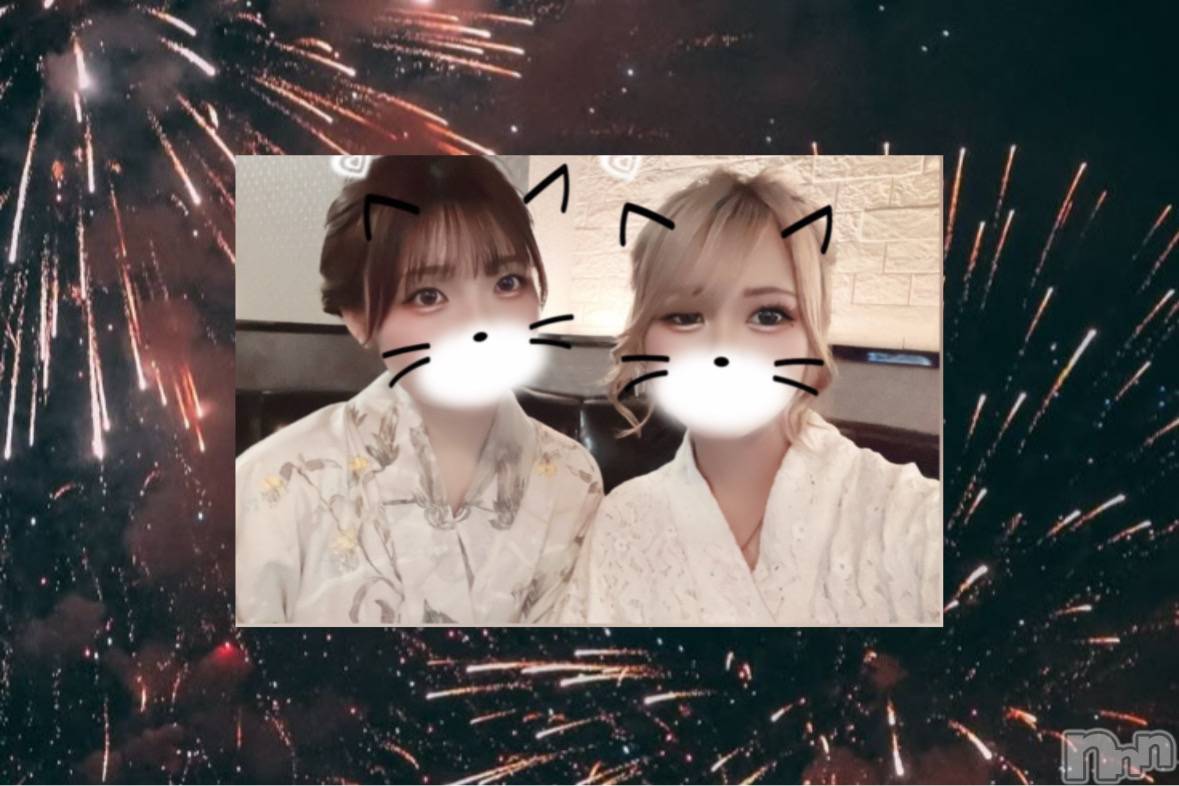 ��ë����Х��顦�����CLUB��Paladin(����֡��ѥ�ǥ���) ��2025ǯ7��14���̥�֥�������­����❕🎇��