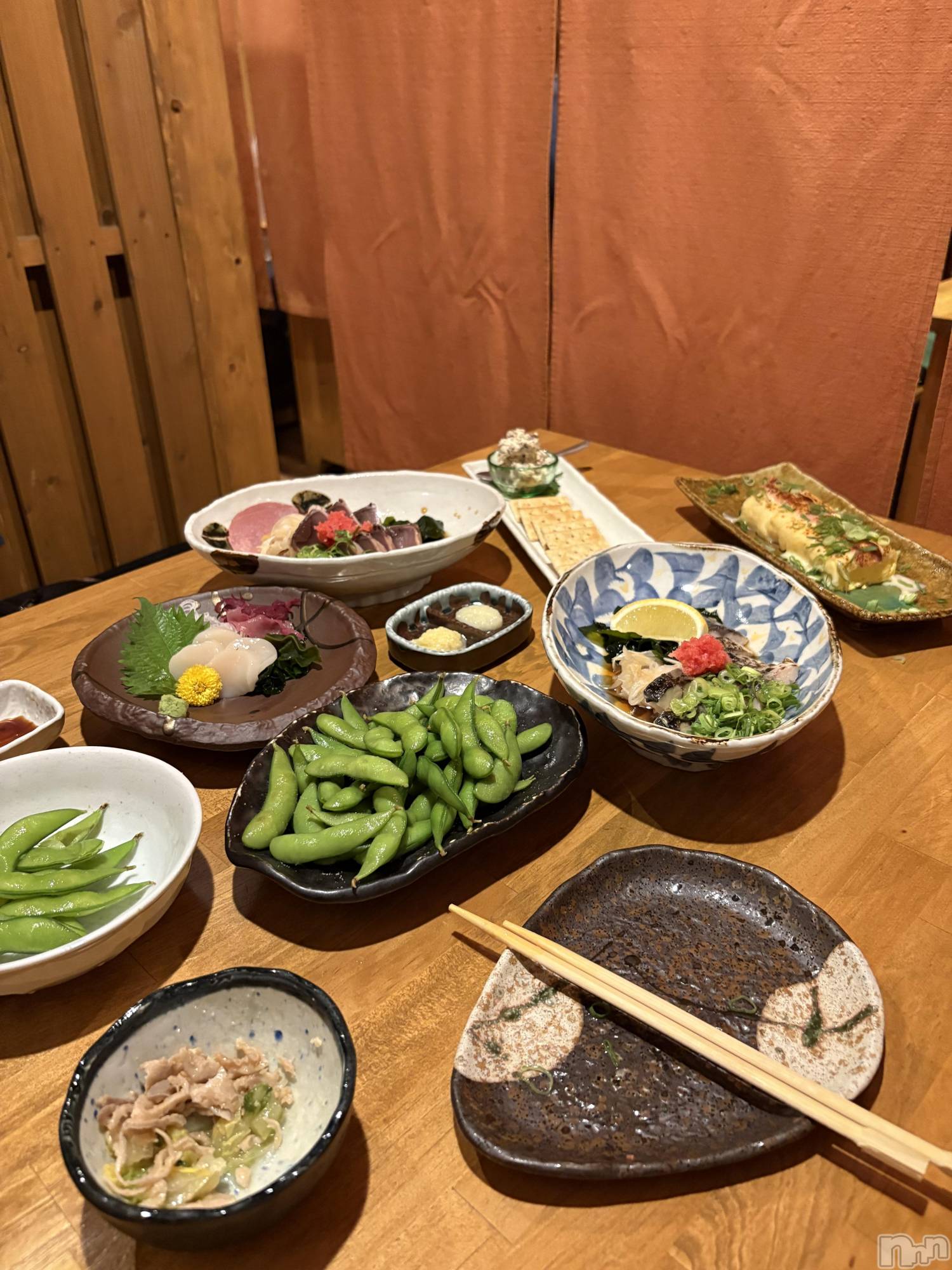 ��ë����Х��顦�����CLUB��Paladin(����֡��ѥ�ǥ���) ��2025ǯ7��16���̥�֥����ֵס���( ߹𖥦߹ )��