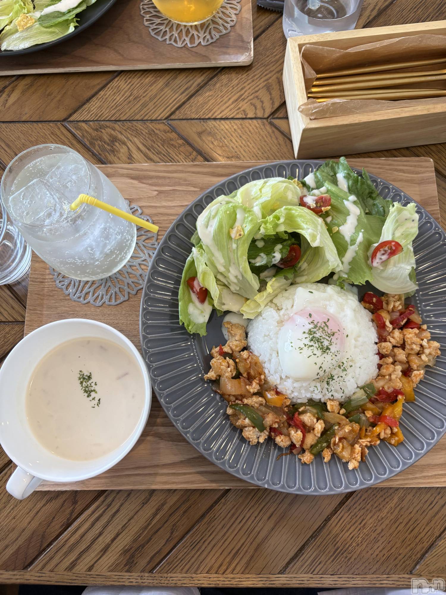 ��ë����Х��顦�����CLUB��Paladin(����֡��ѥ�ǥ���) ��2025ǯ7��15���̥�֥����֤��襤��👧🏻💘��